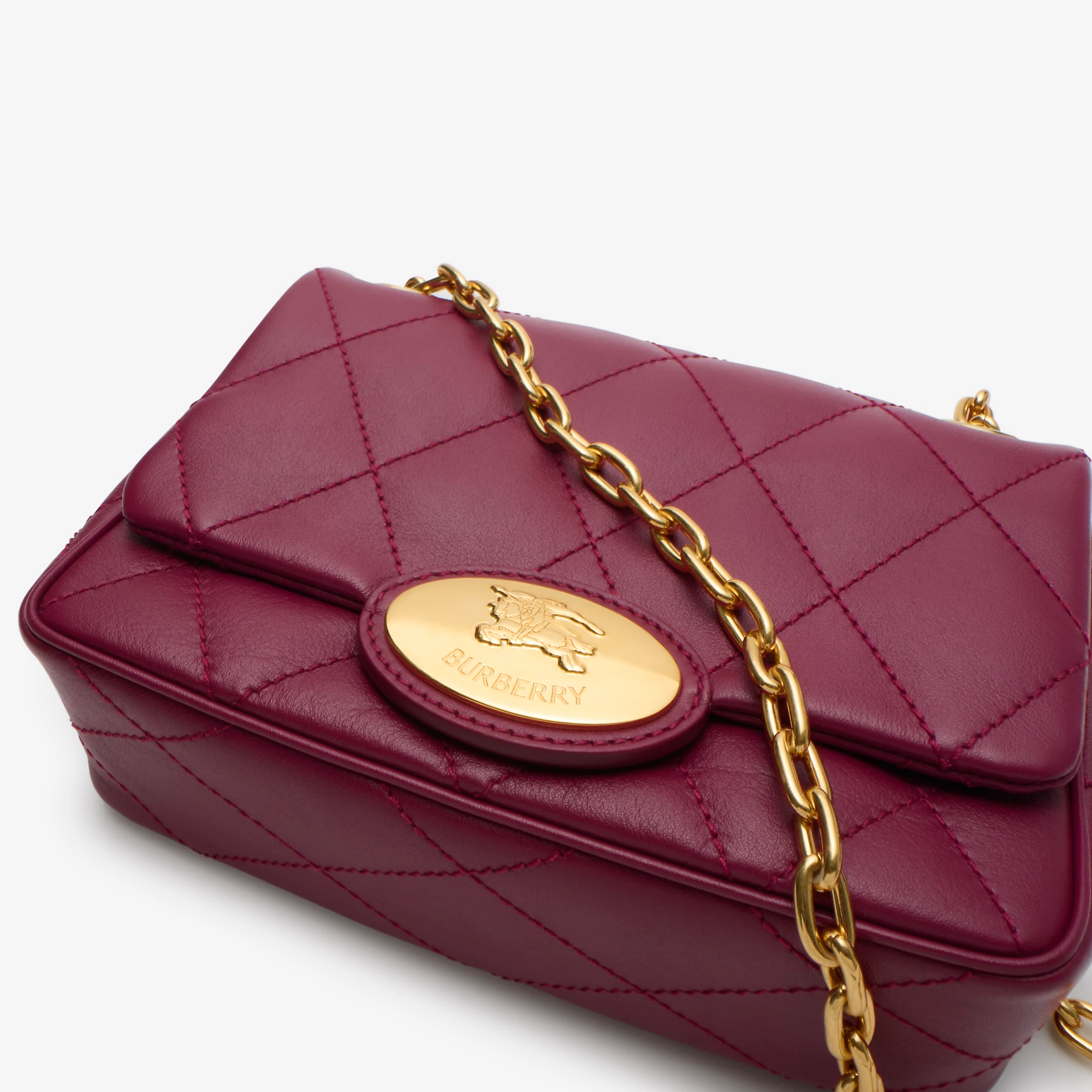 5712-small-strand-bag–1.webp