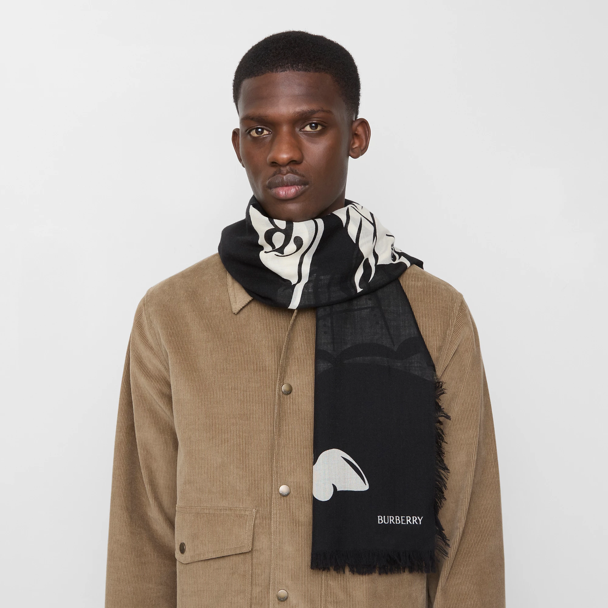5713-wide-ekd-wool-scarf-1.webp