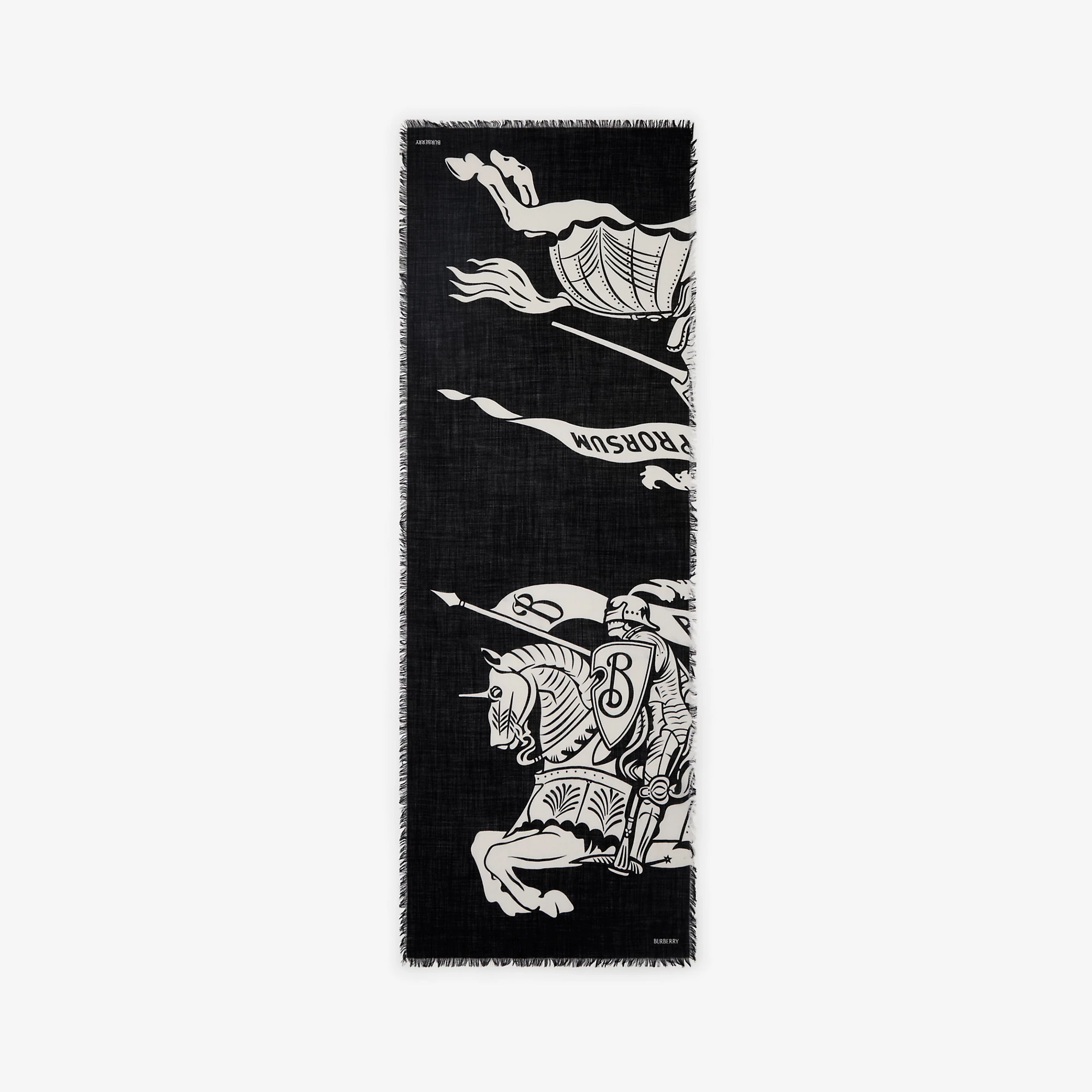 5713-wide-ekd-wool-scarf-1.webp