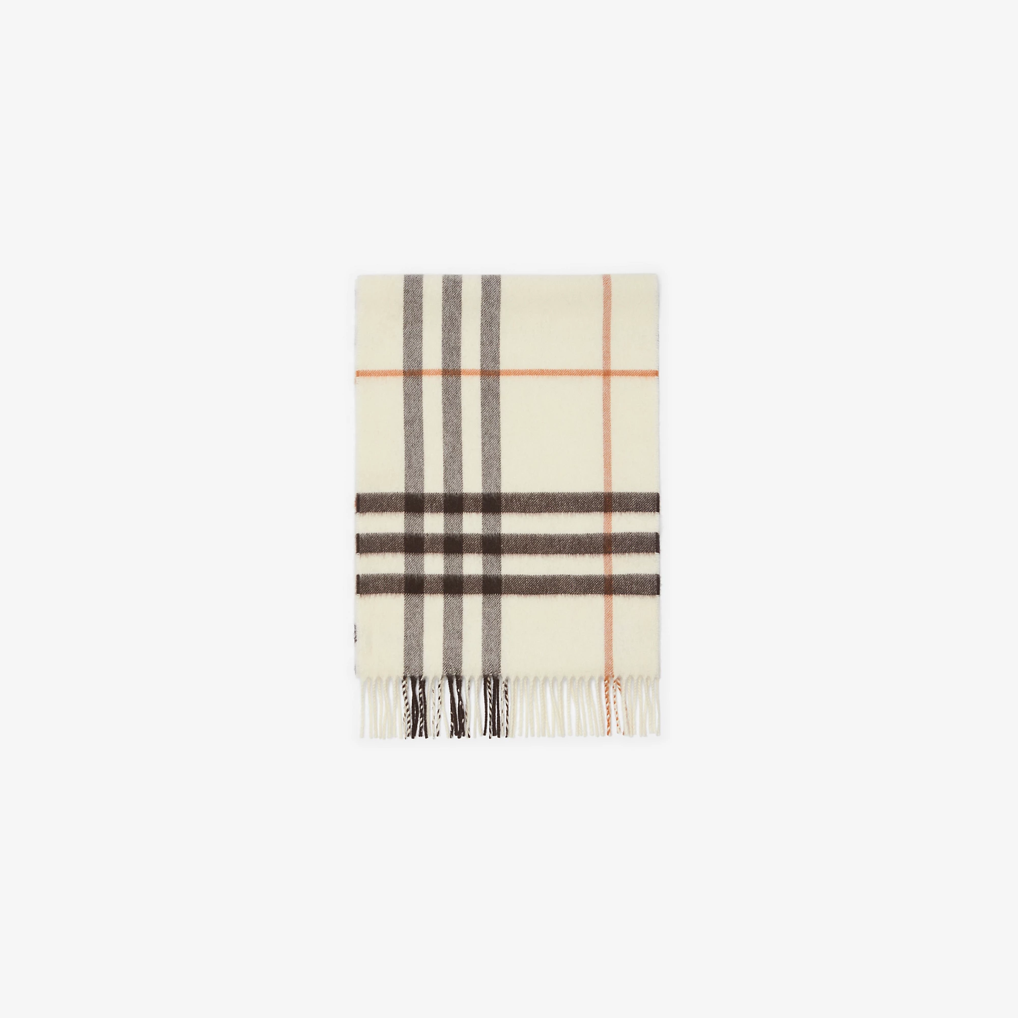 5723-check-cashmere-scarf-1.webp