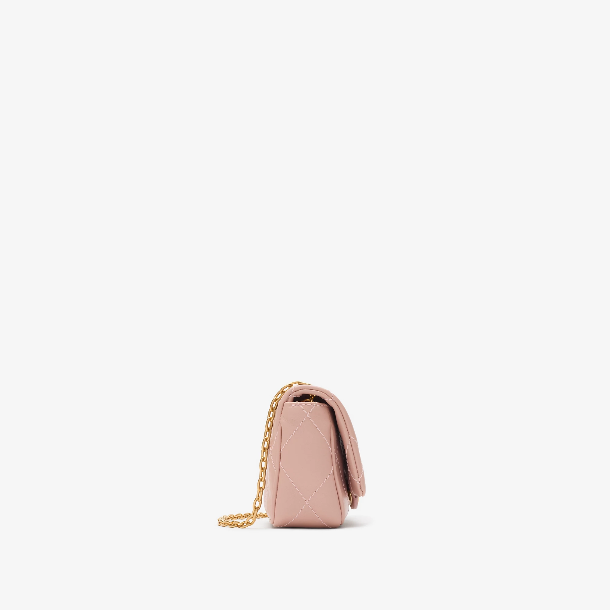 5742-strand-clutch-1.webp