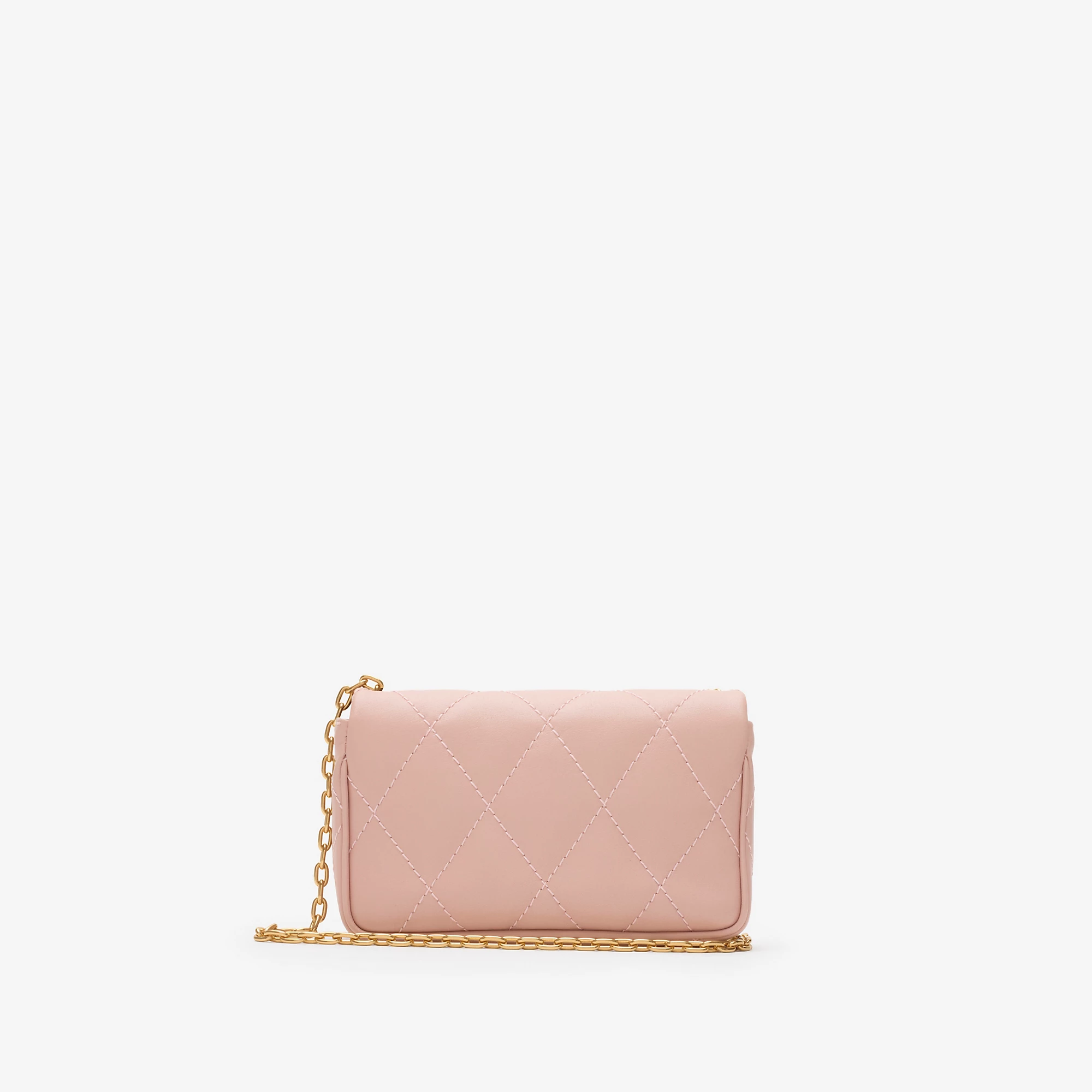 5742-strand-clutch-1.webp
