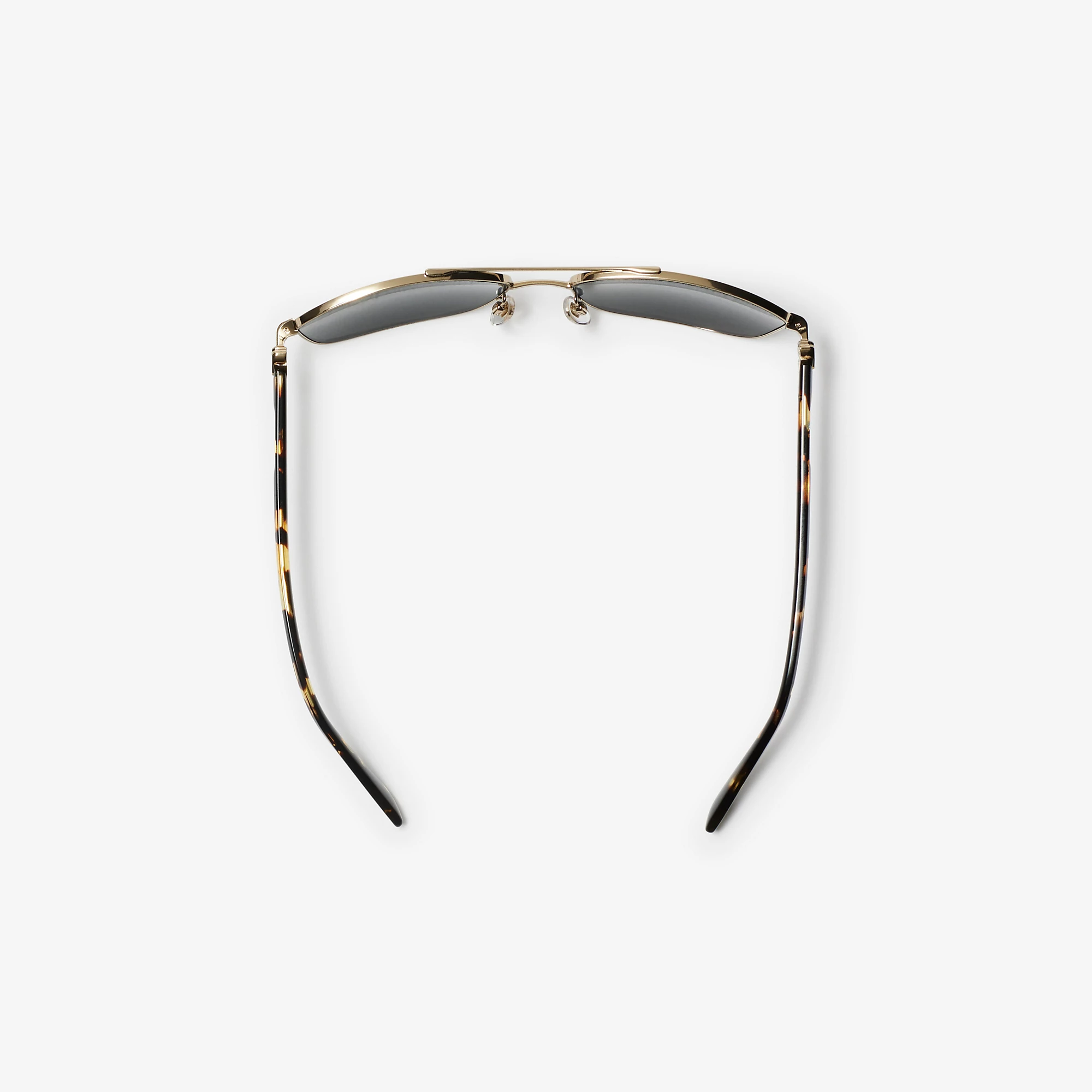5744-metal-shield-rectangular-sunglasses–1.webp