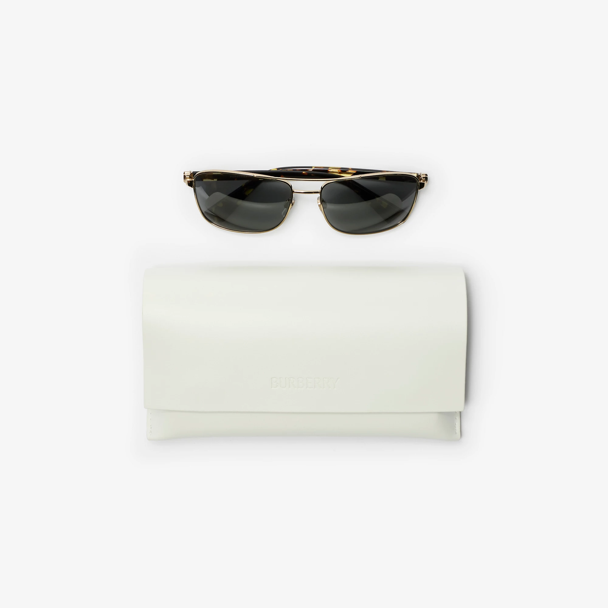 5744-metal-shield-rectangular-sunglasses–1.webp
