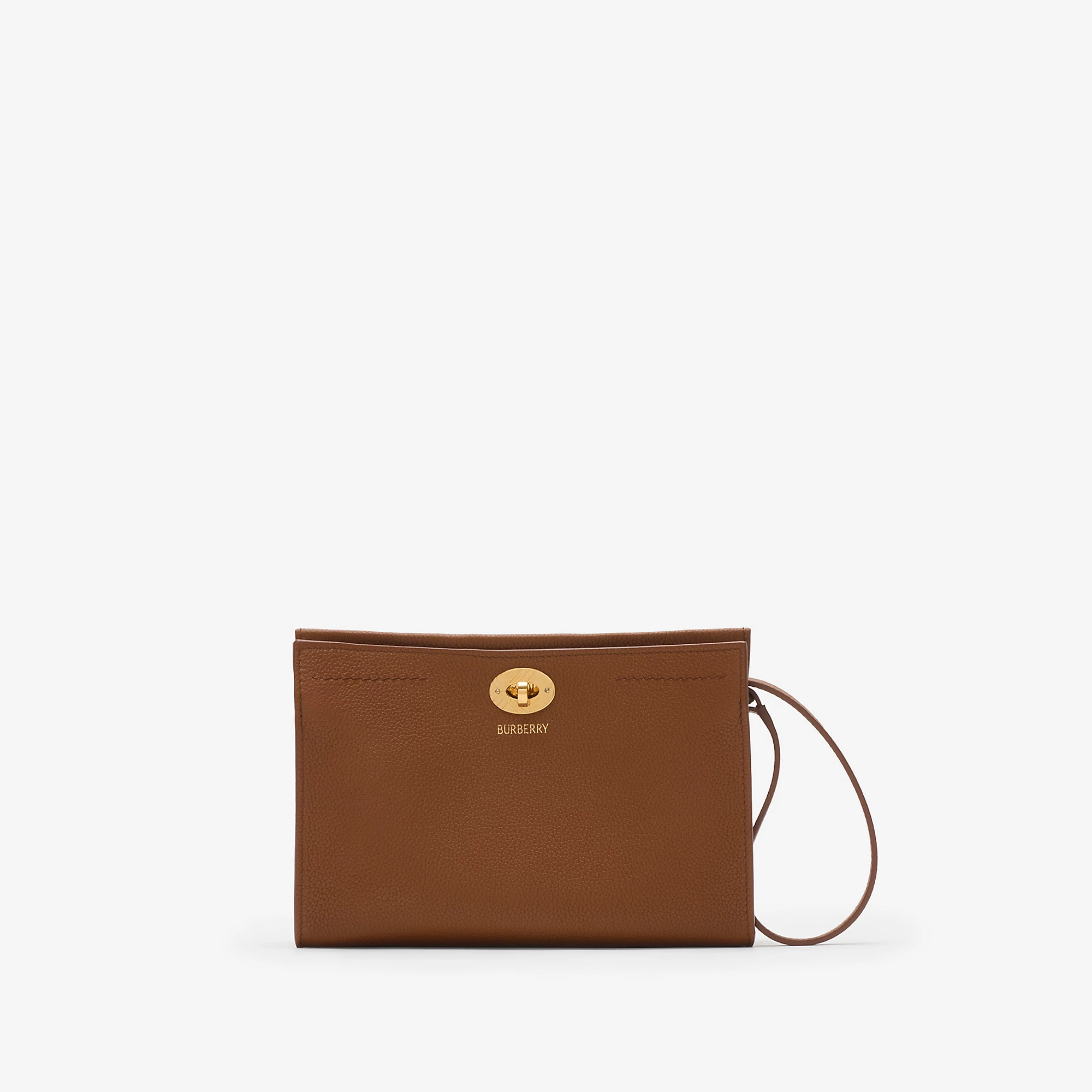 Cotswolds Pouch