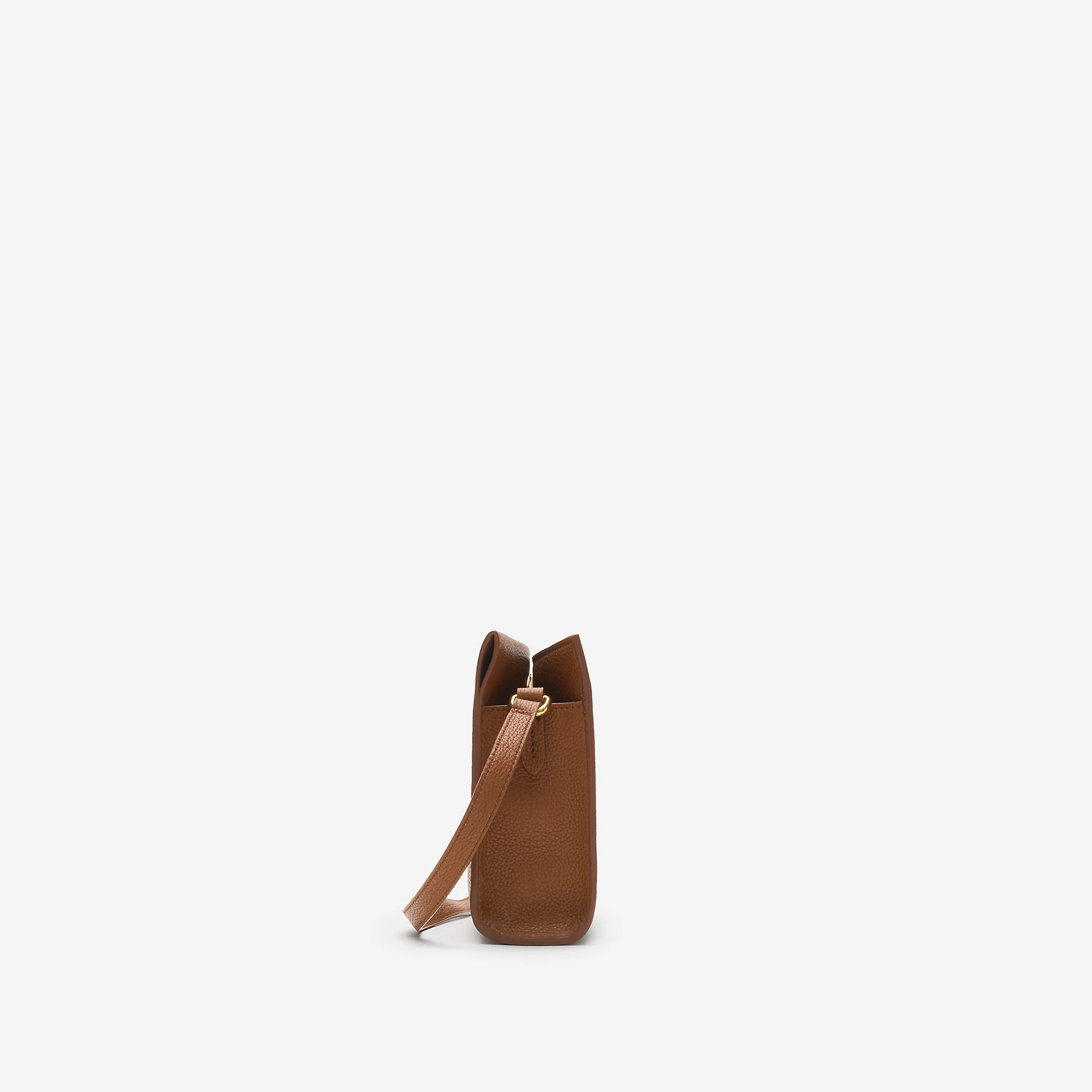 5745-cotswolds-pouch-1.webp