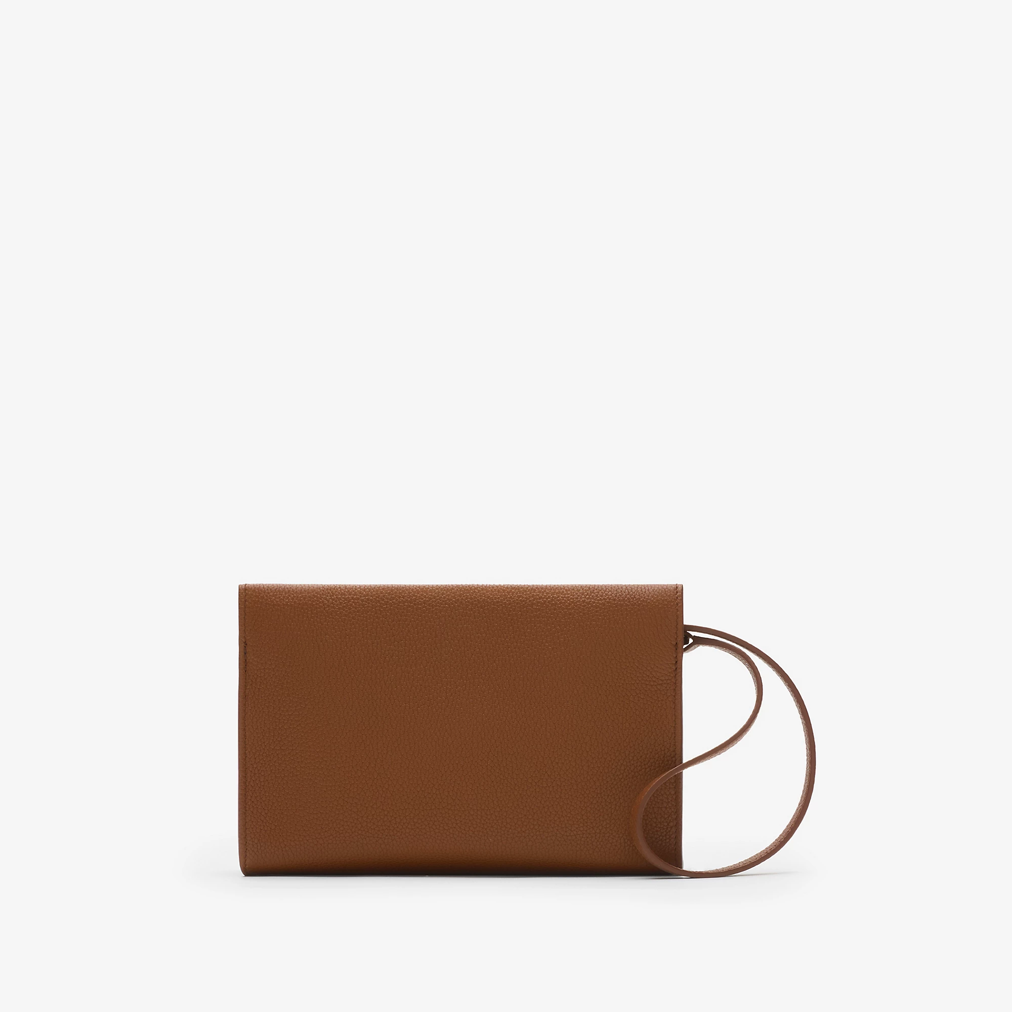5745-cotswolds-pouch-1.webp