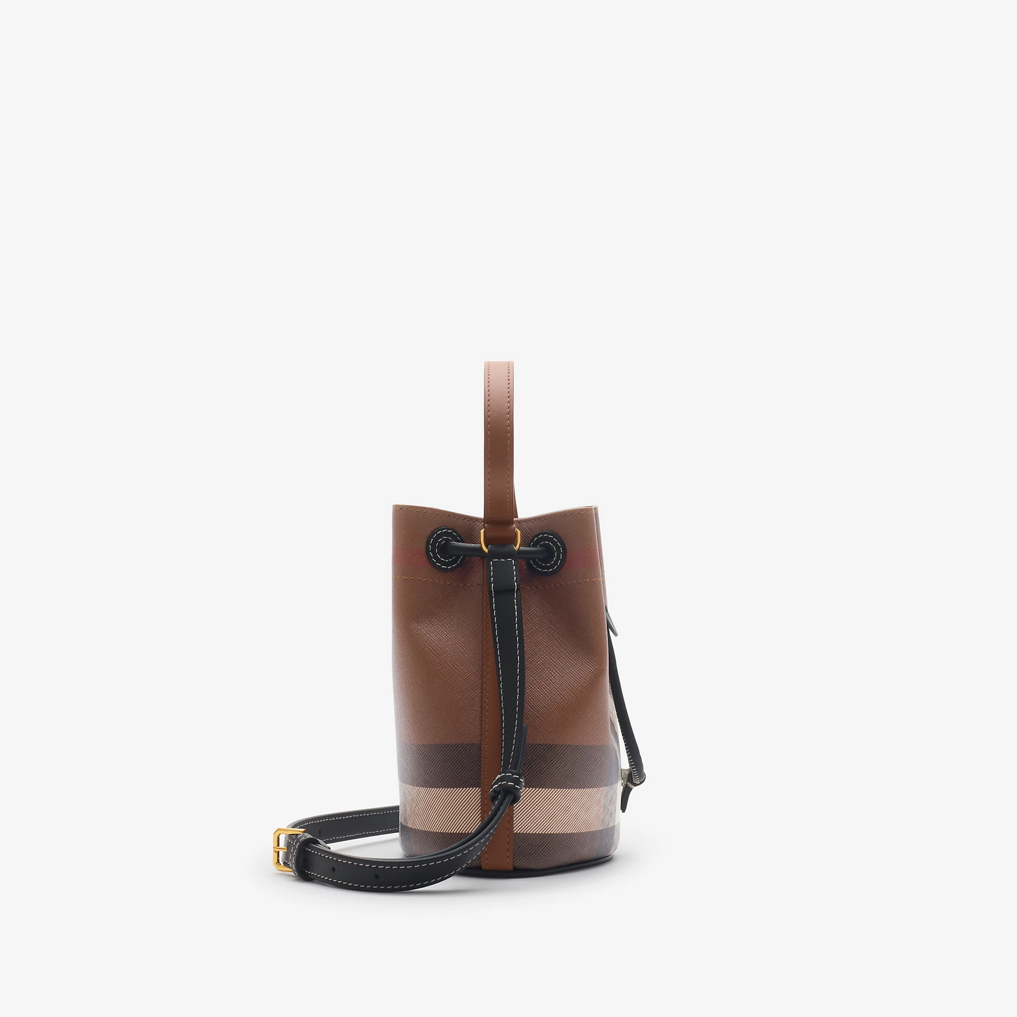 5749-mini-tb-bucket-bag-1.webp