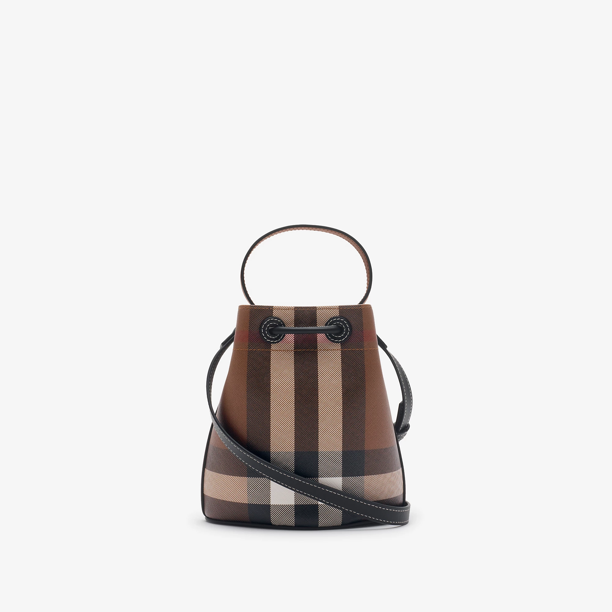 5749-mini-tb-bucket-bag-1.webp