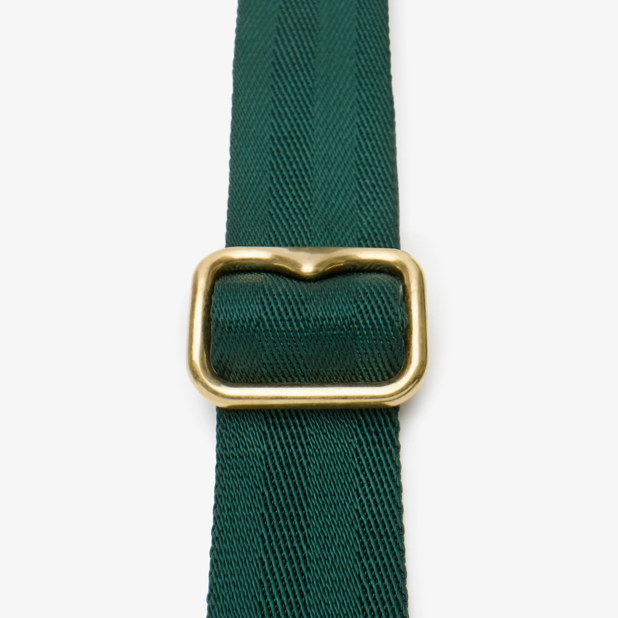 5752-horseshoe-crossbody-bag–1.webp
