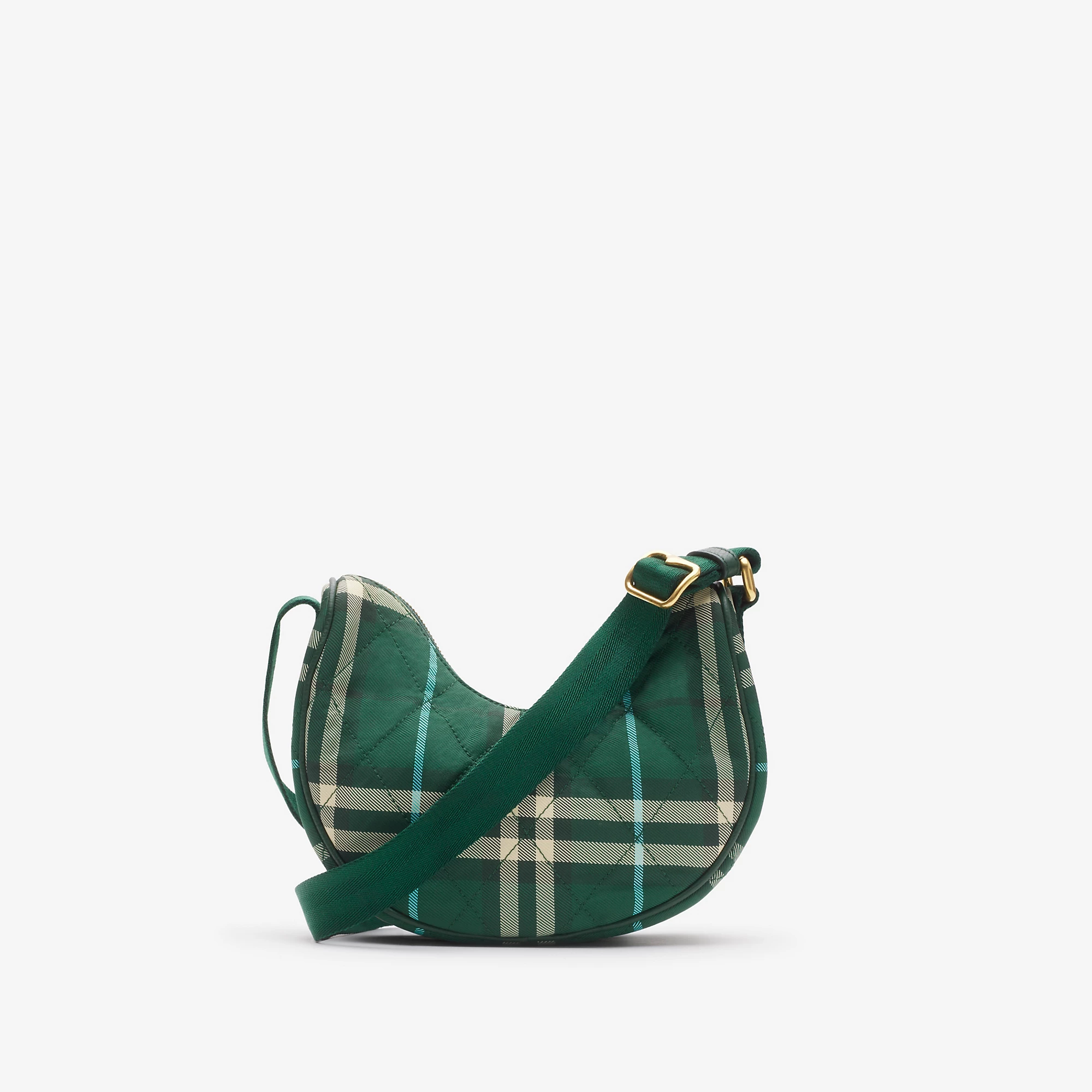 5752-horseshoe-crossbody-bag–1.webp