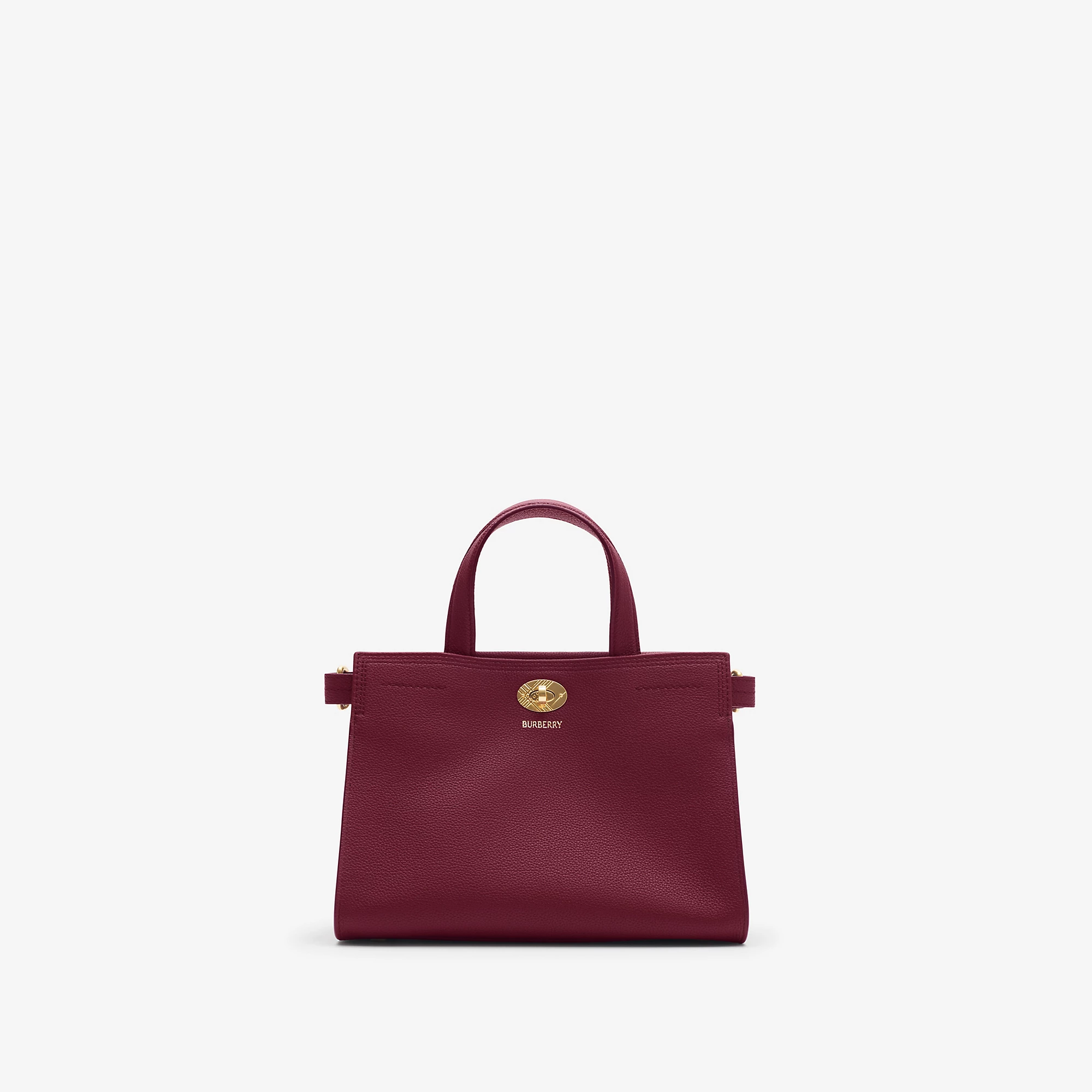 Mini Cotswolds Tote