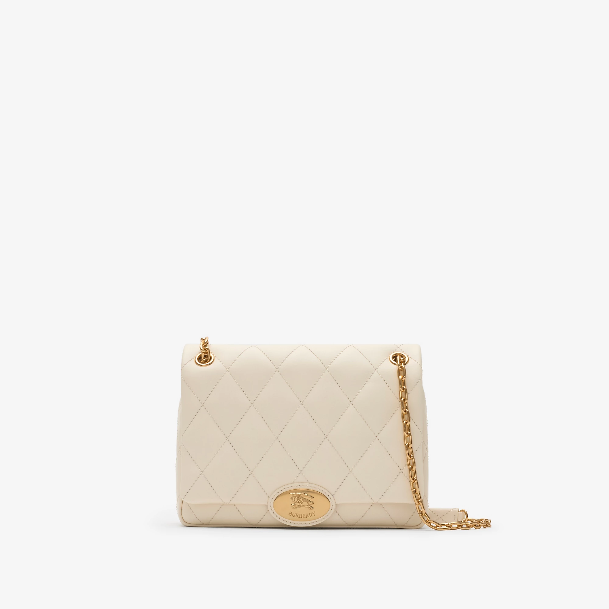 Medium Strand Bagâ