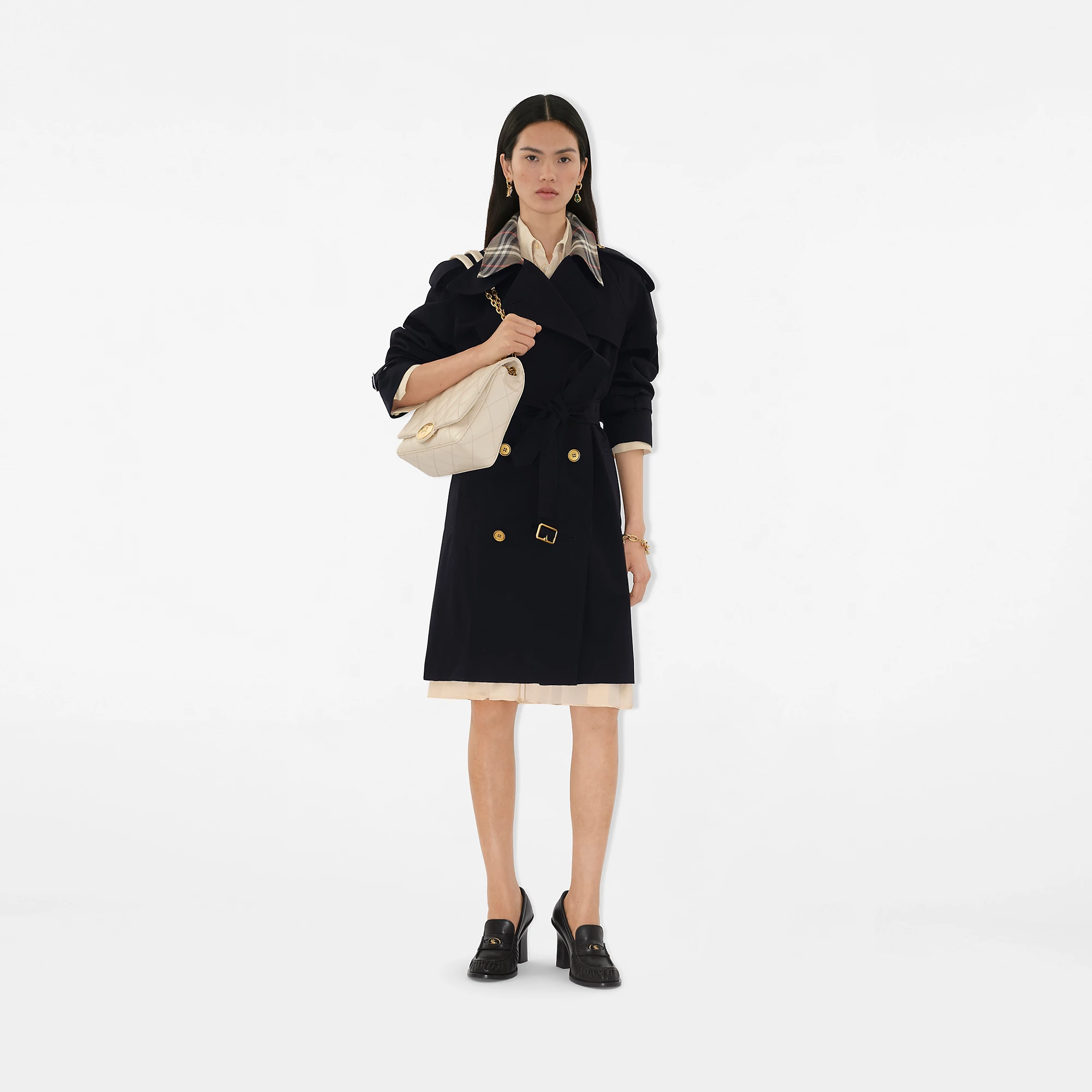 Medium Strand Bag​