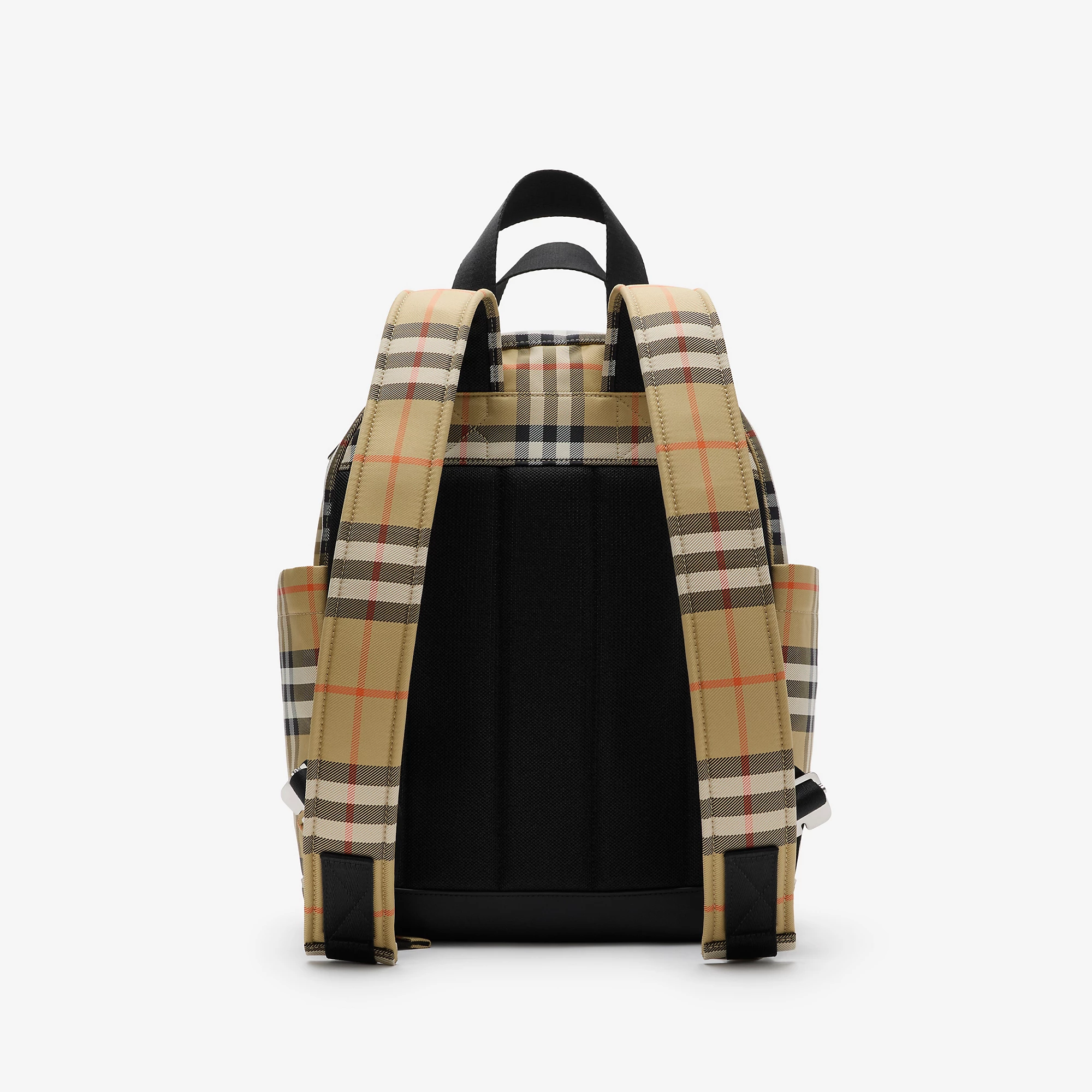 5765-check-baby-changing-backpack-1.webp
