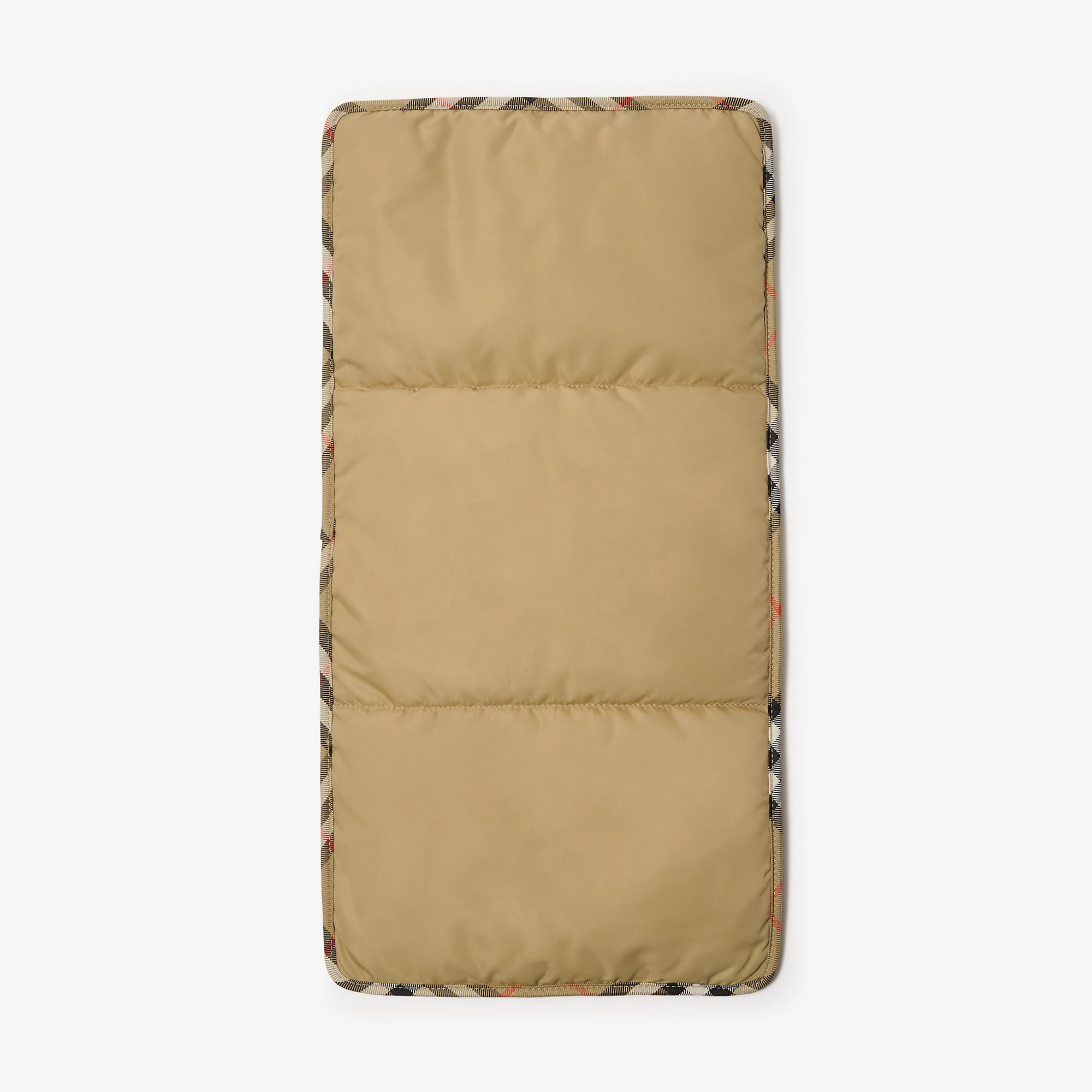 5765-check-baby-changing-backpack-1.webp