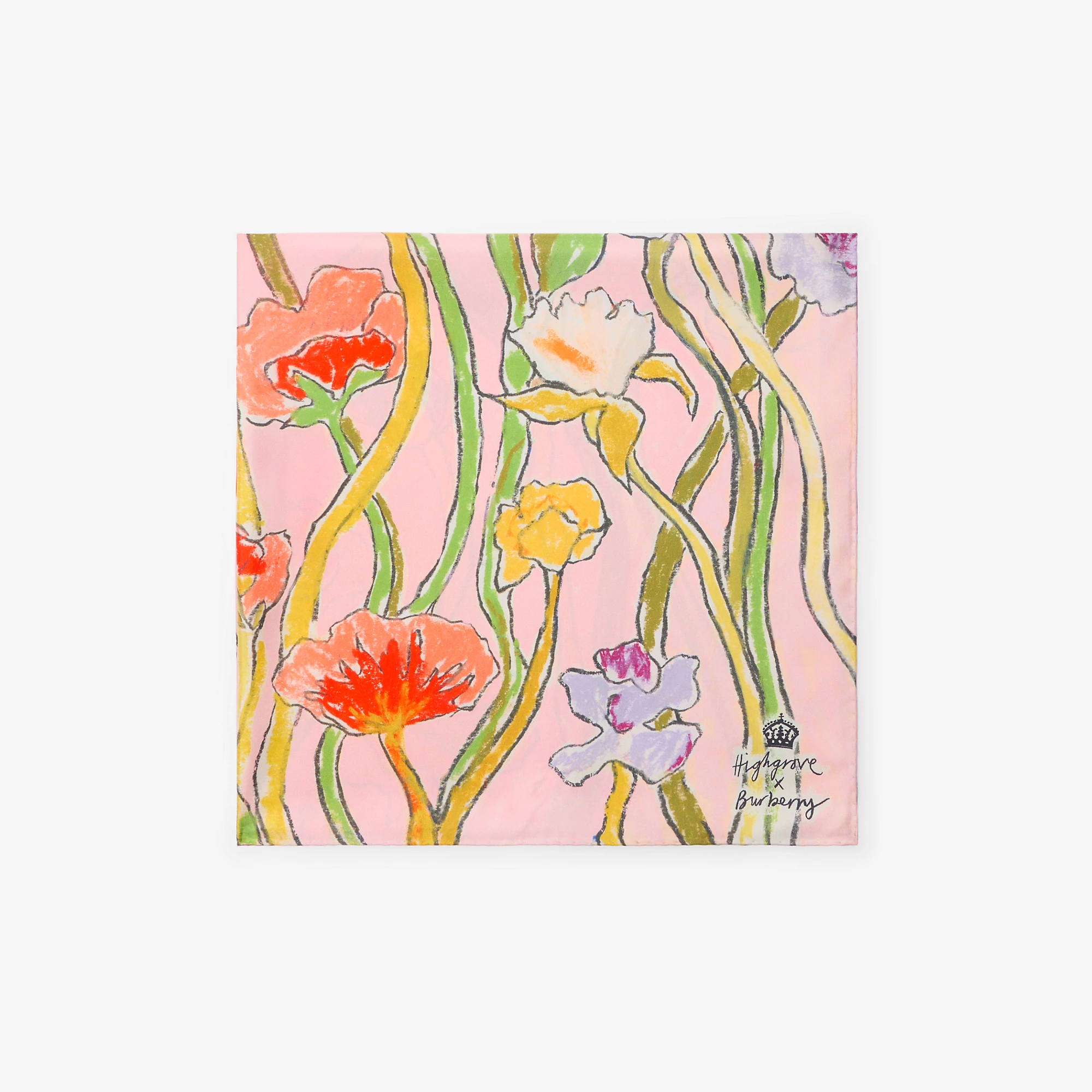 5787-highgrove-cascading-flowers-silk-scarf-1.webp