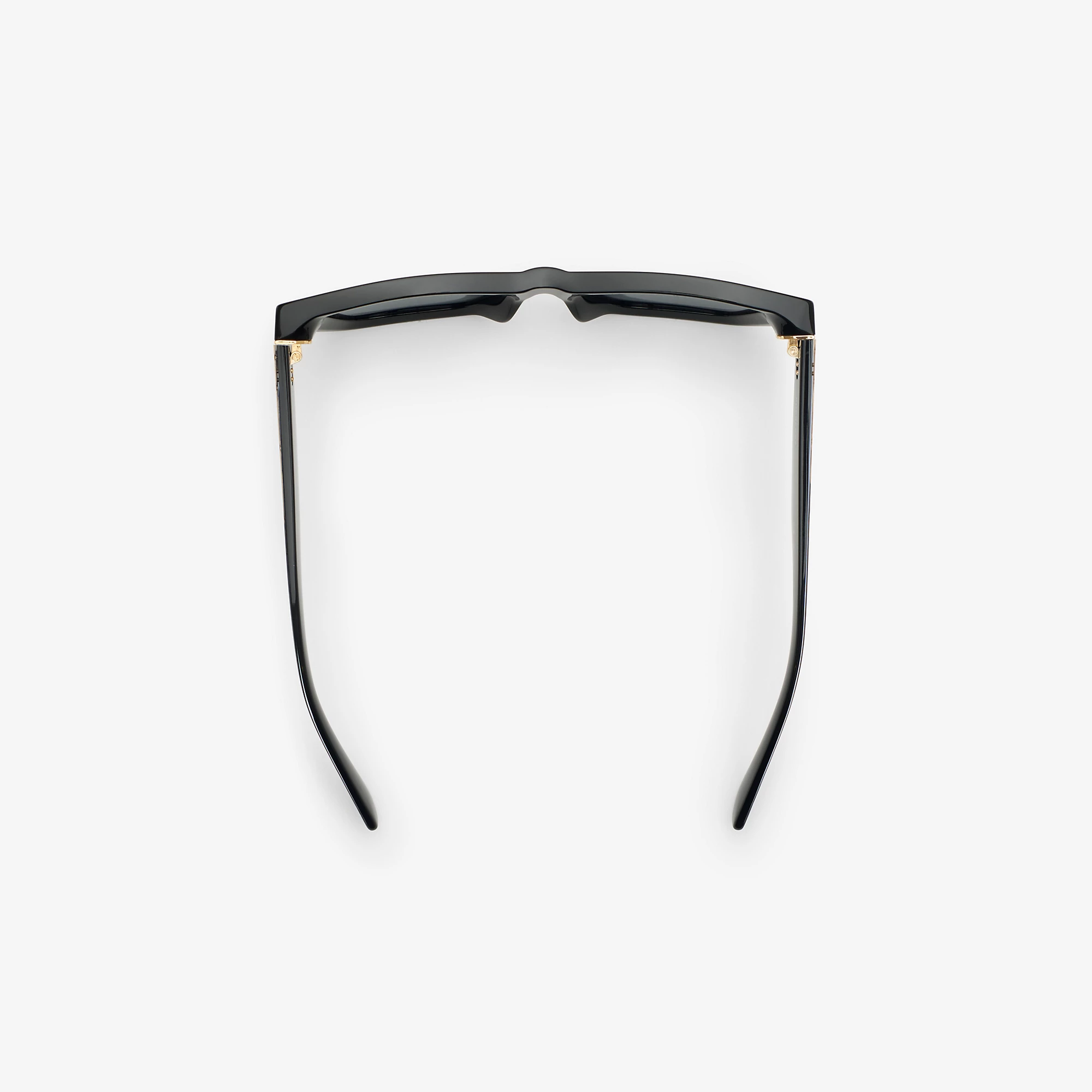 5798-inlaid-check-cat-eye-sunglasses–1.webp