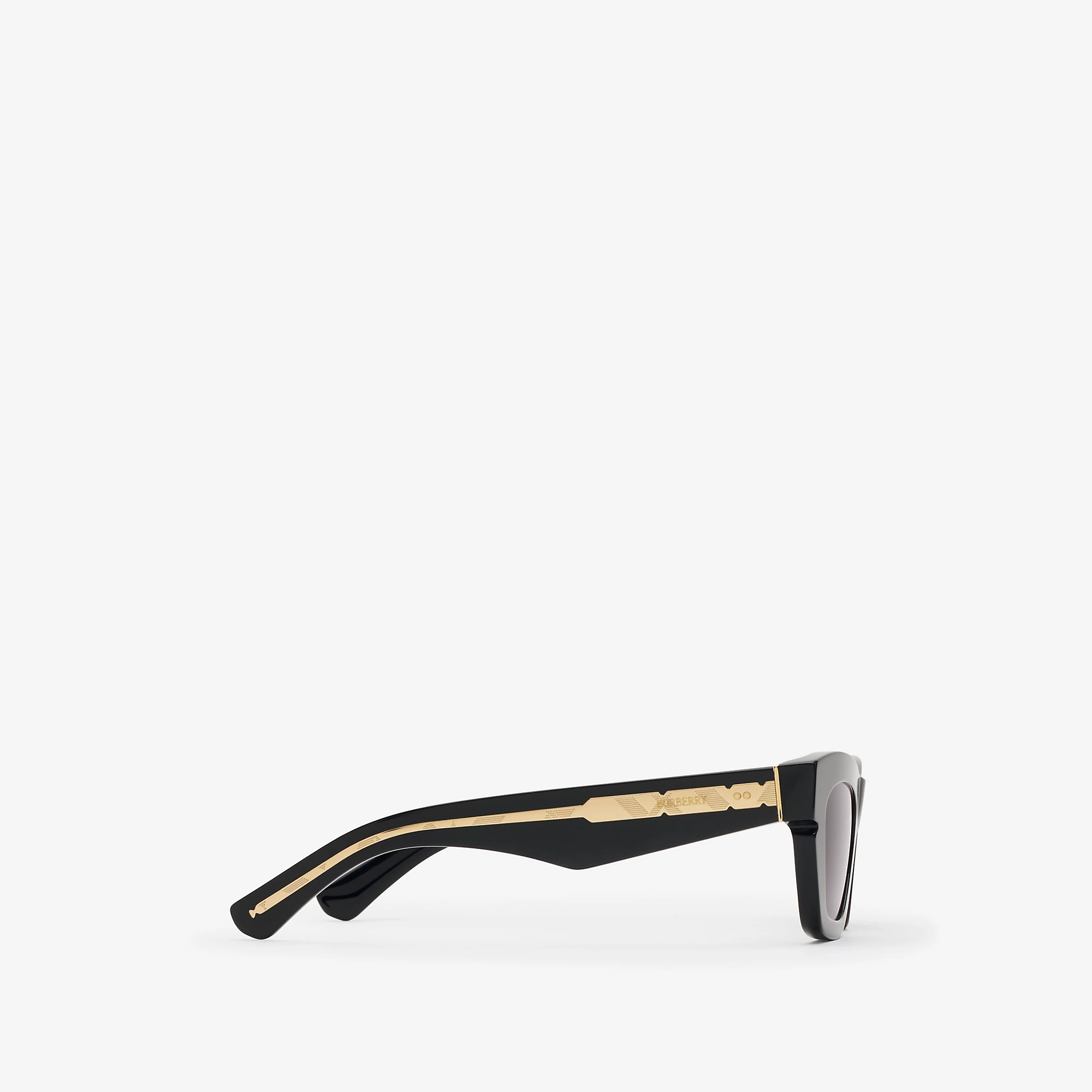 5798-inlaid-check-cat-eye-sunglasses–1.webp