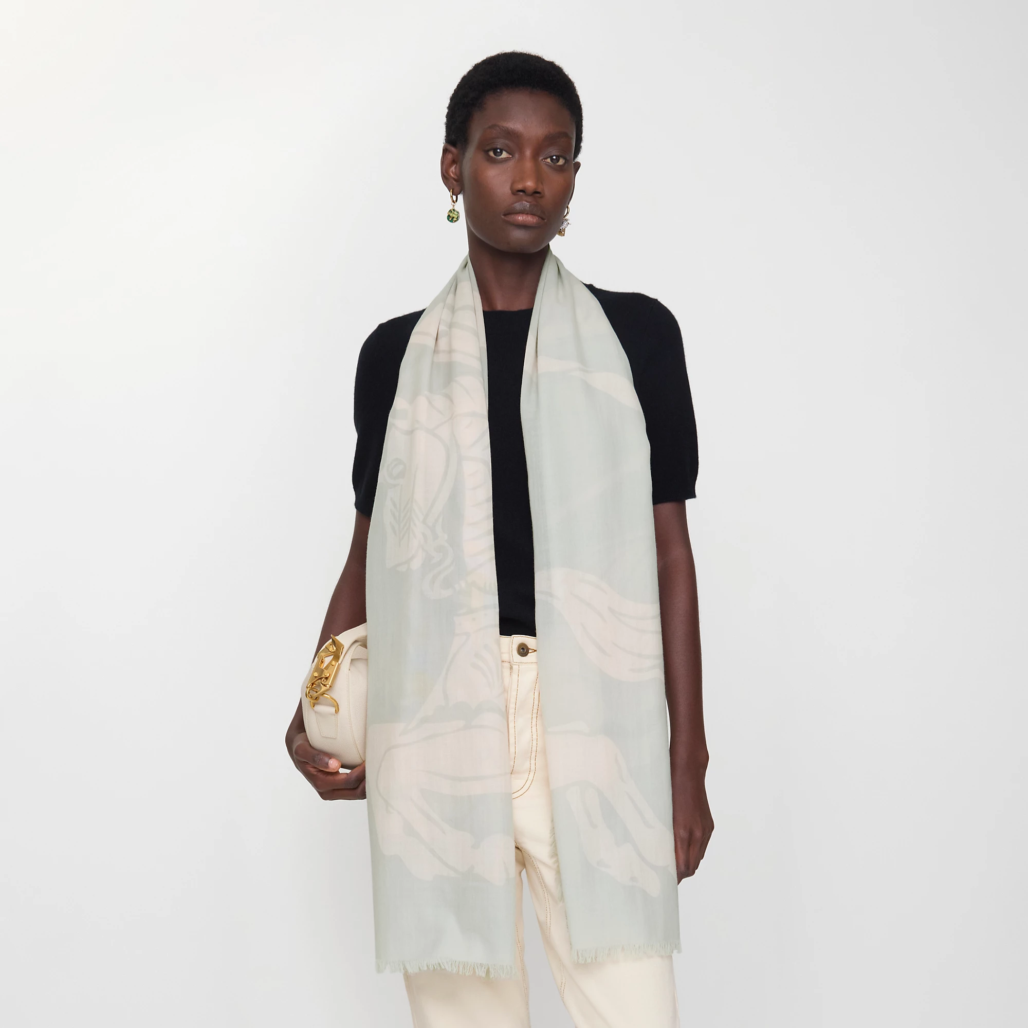 5806-wide-ekd-wool-scarf-1.webp
