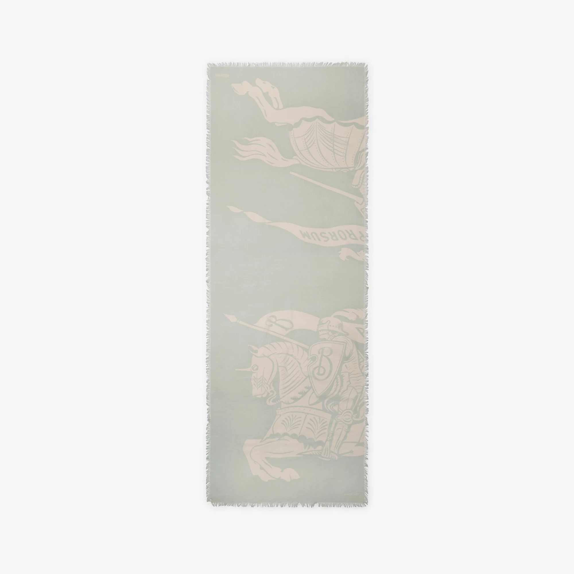 5806-wide-ekd-wool-scarf-1.webp