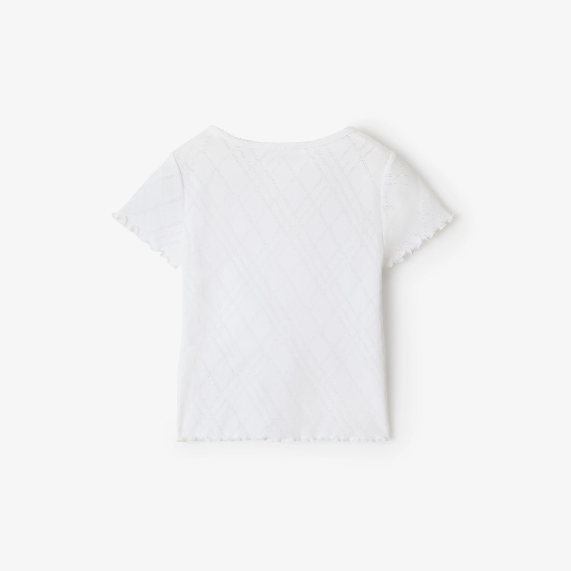 5878-thomas-bear-cotton-t-shirt-1.webp
