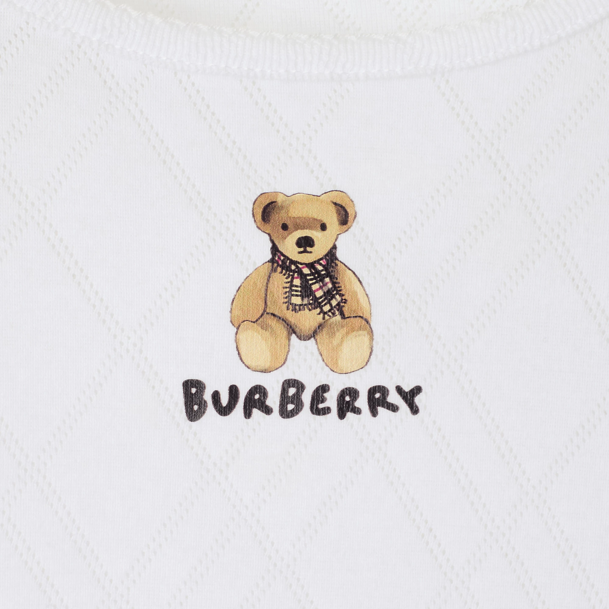 5878-thomas-bear-cotton-t-shirt-1.webp