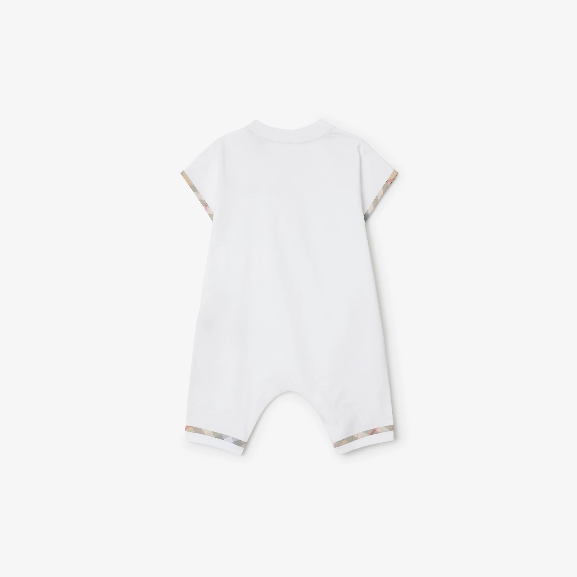 5886-check-trim-cotton-playsuit-1.webp