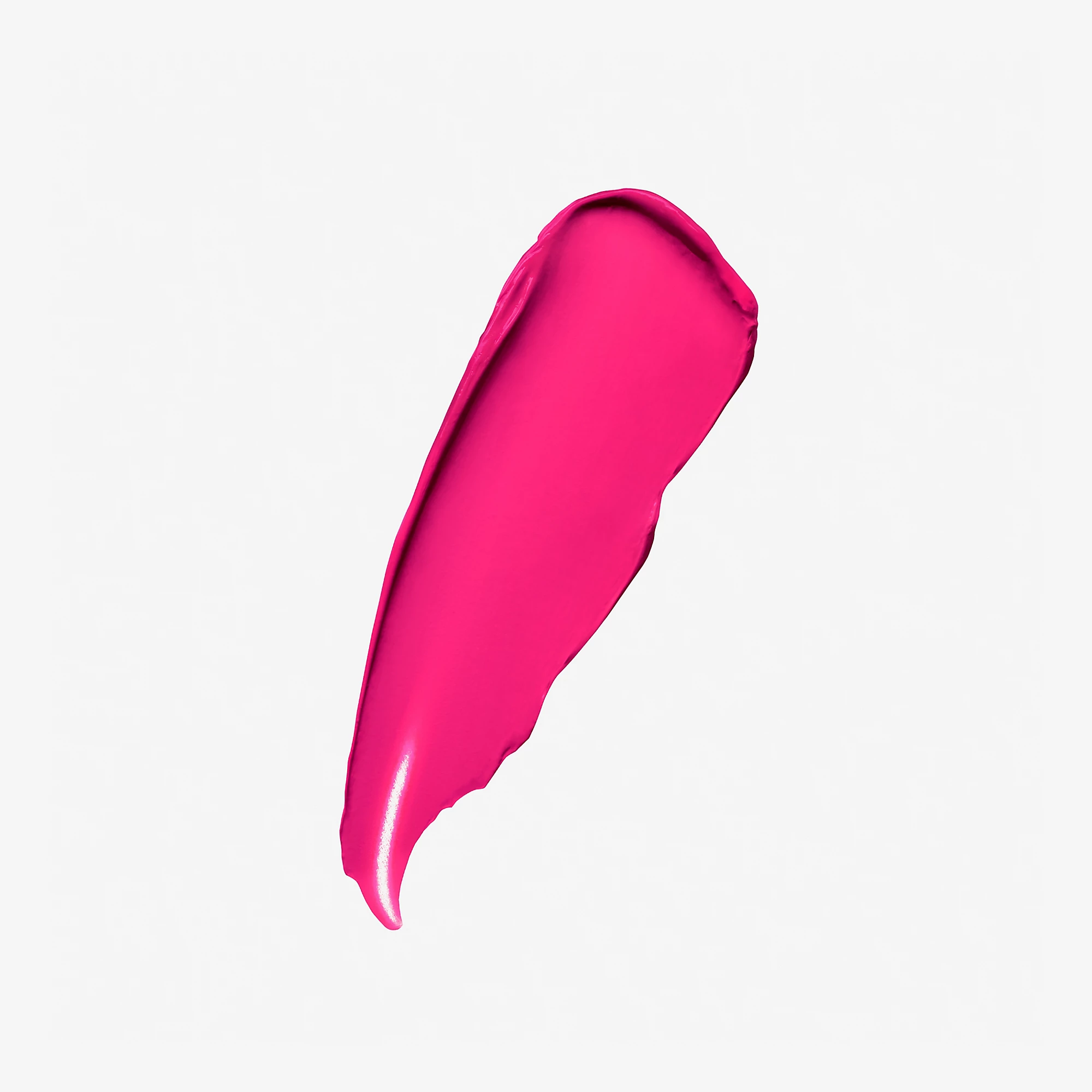 Burberry Kisses Liquid Matte â Bright Orchid No.48