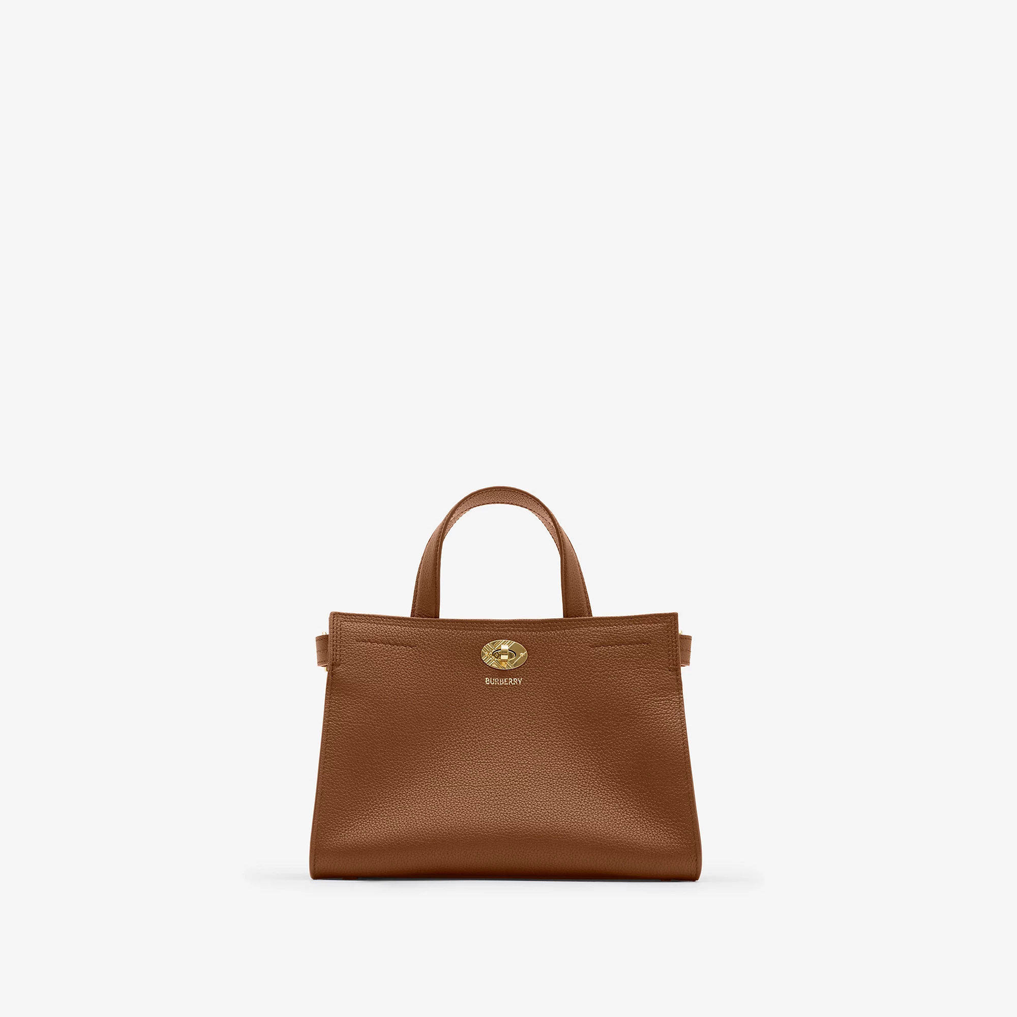 Mini Cotswolds Tote