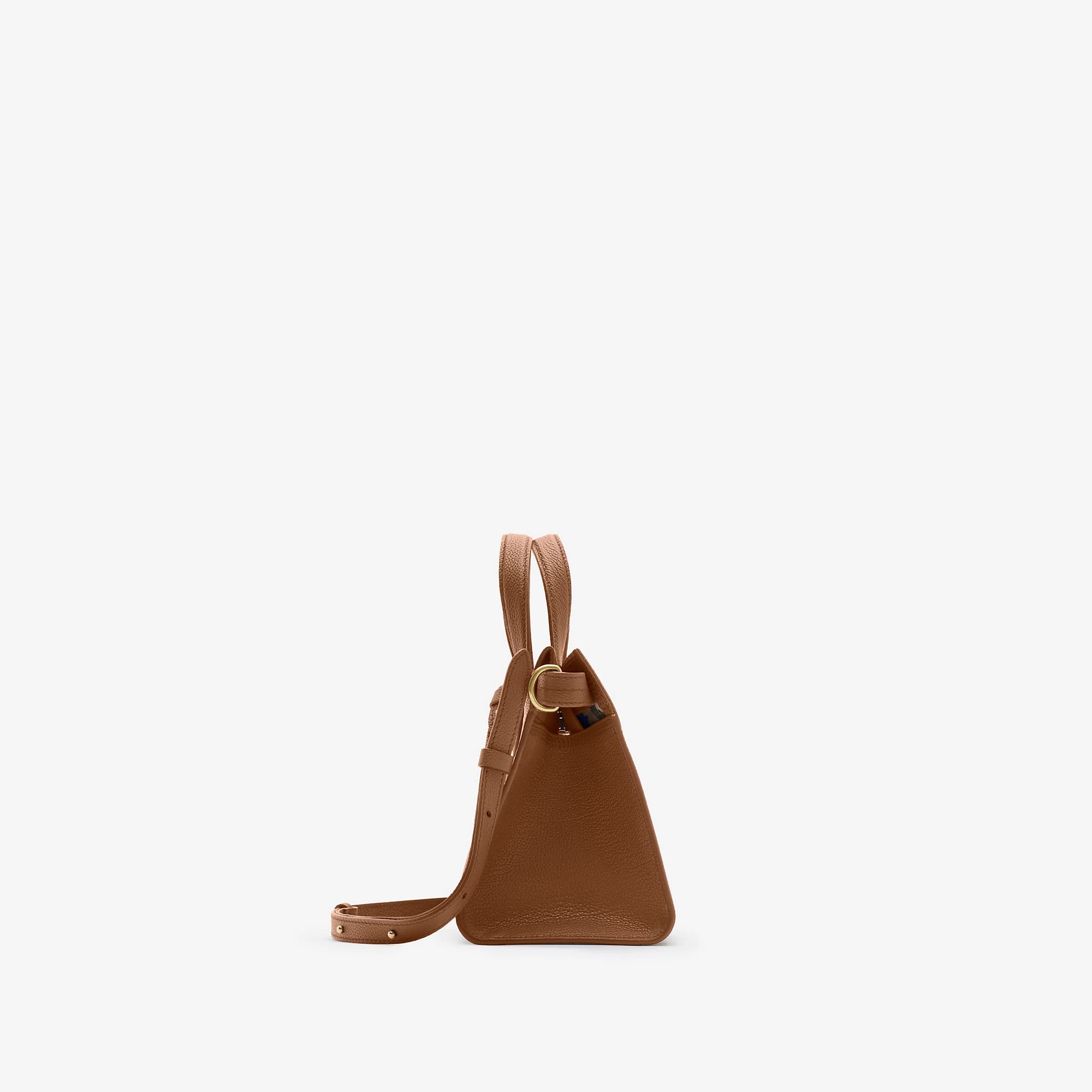 5974-mini-cotswolds-tote-1.webp