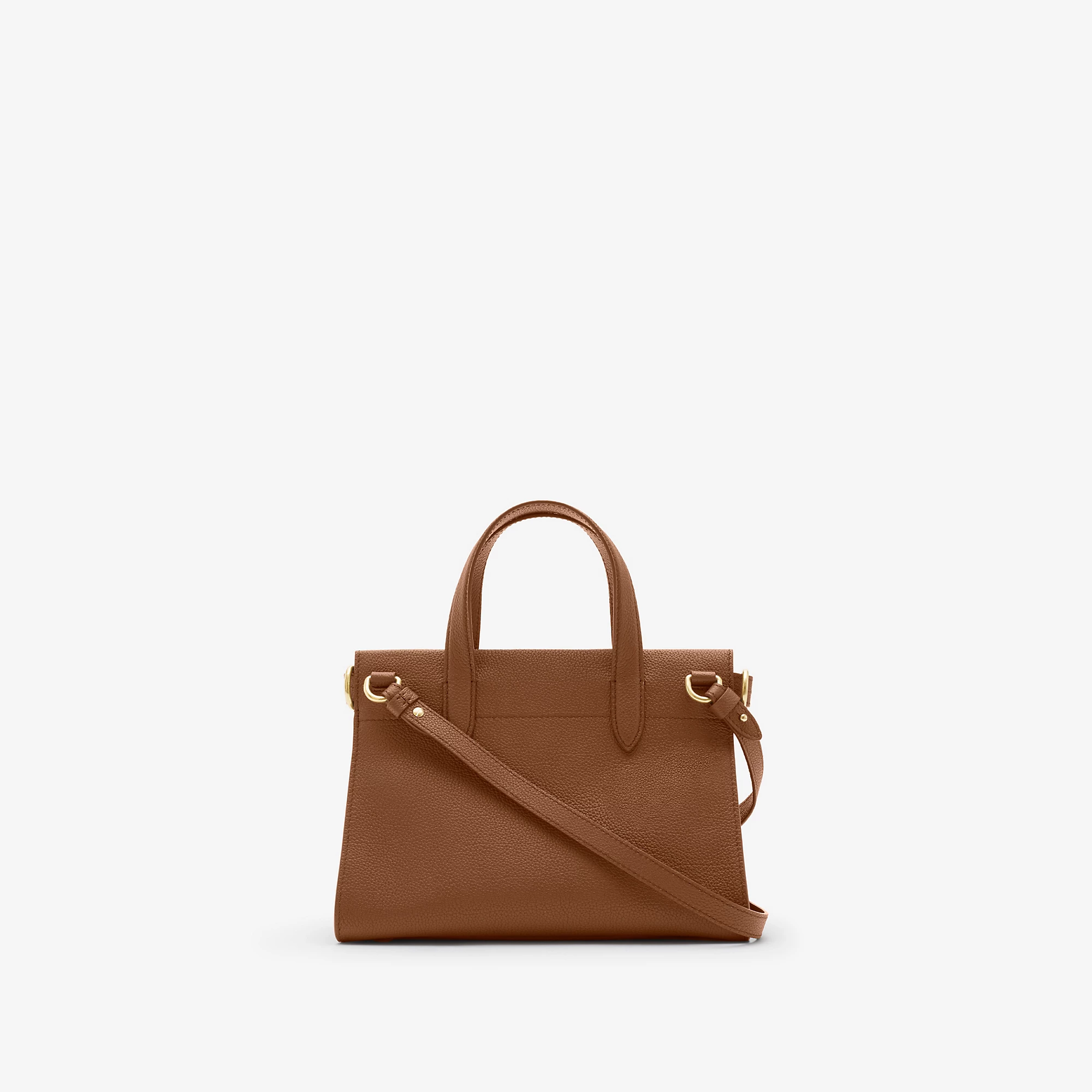 5974-mini-cotswolds-tote-1.webp