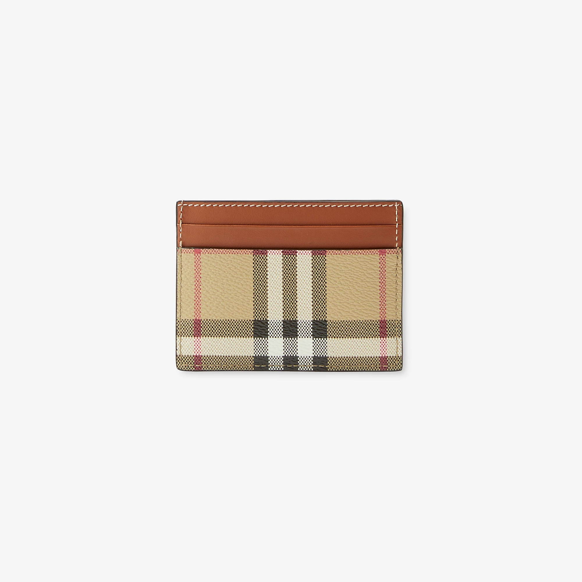 5995-check-card-case-1.webp