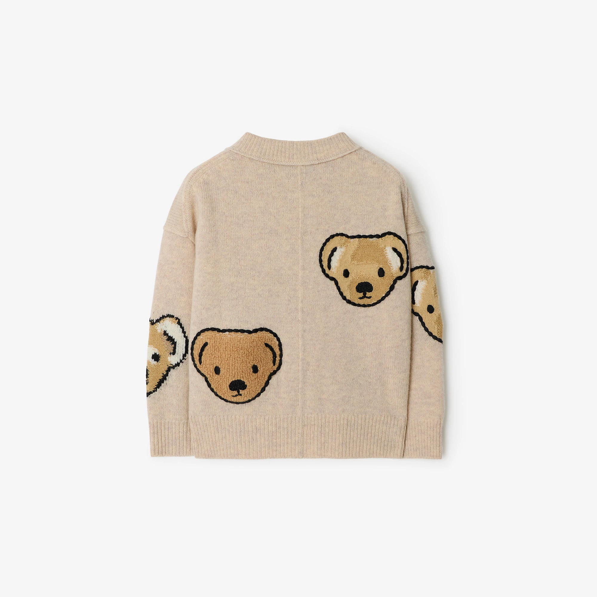 5997-thomas-bear-wool-cardigan-1.webp