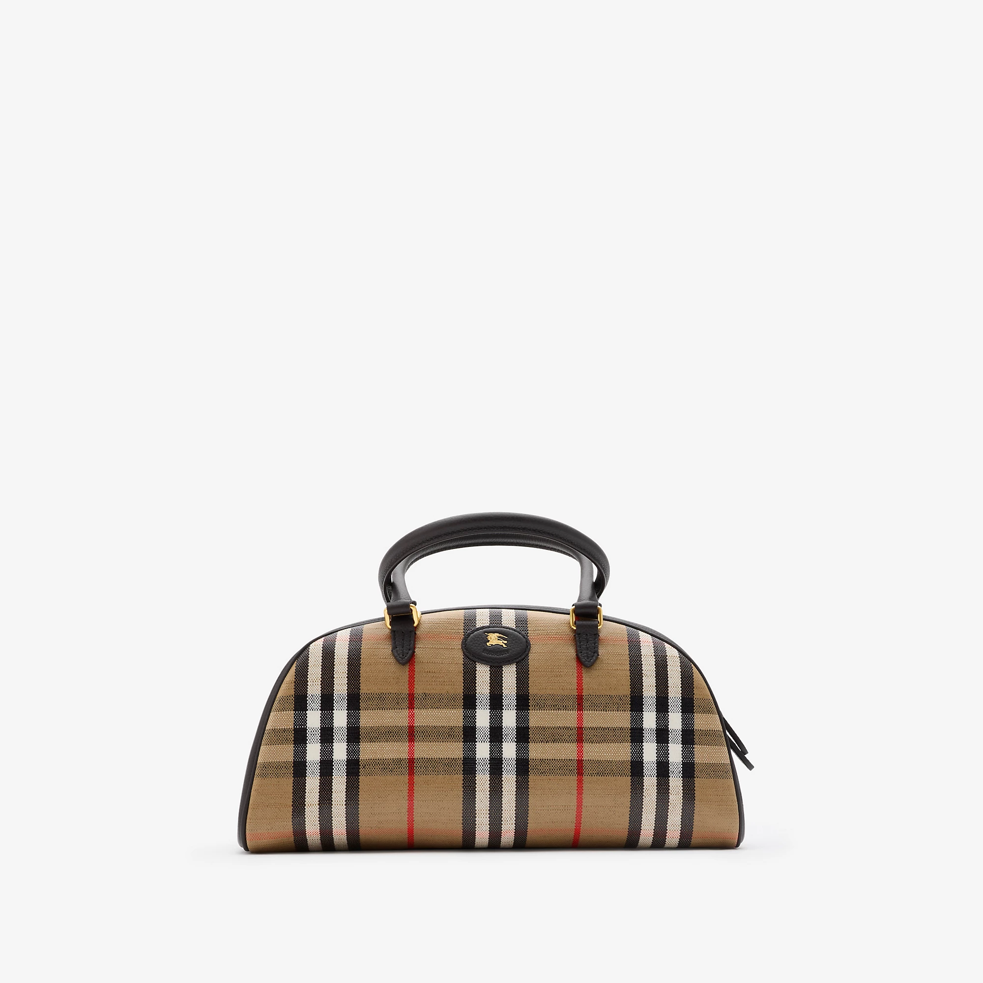 Highlands Bowling Bagâ