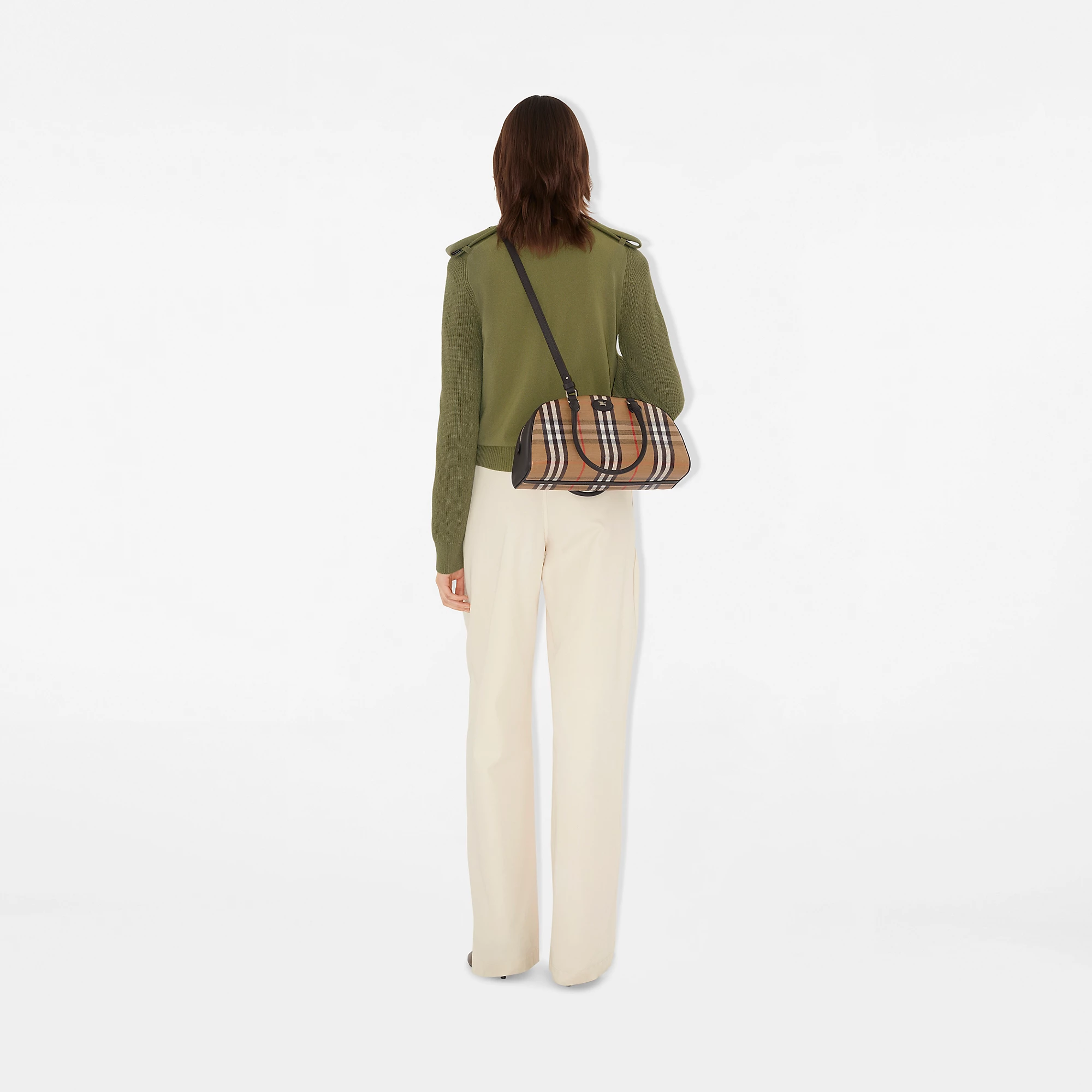 6002-highlands-bowling-bag–1.webp