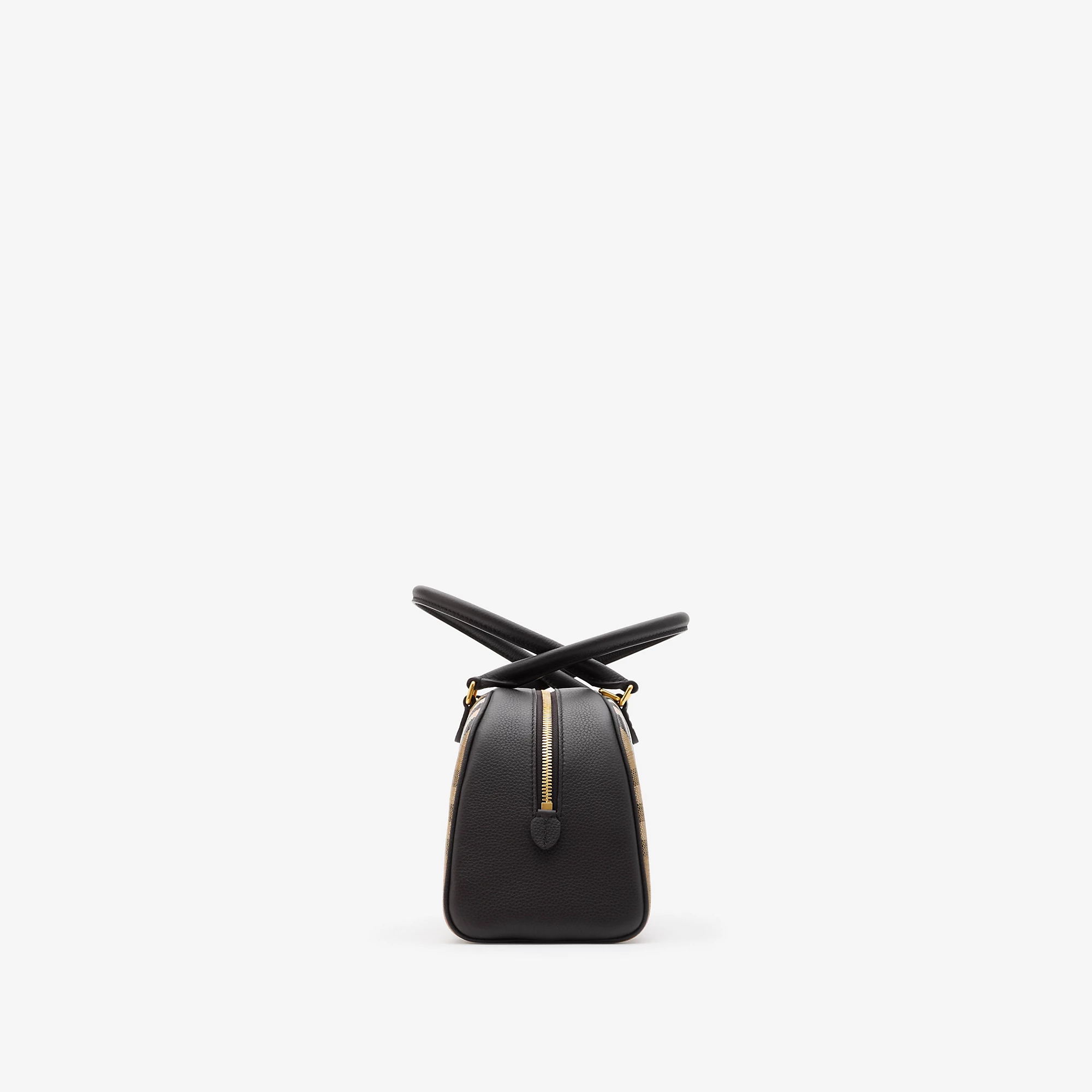 6002-highlands-bowling-bag–1.webp