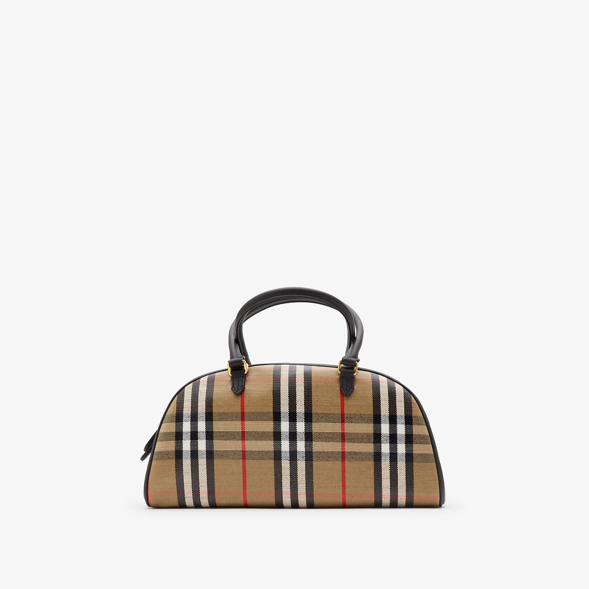 6002-highlands-bowling-bag–1.webp