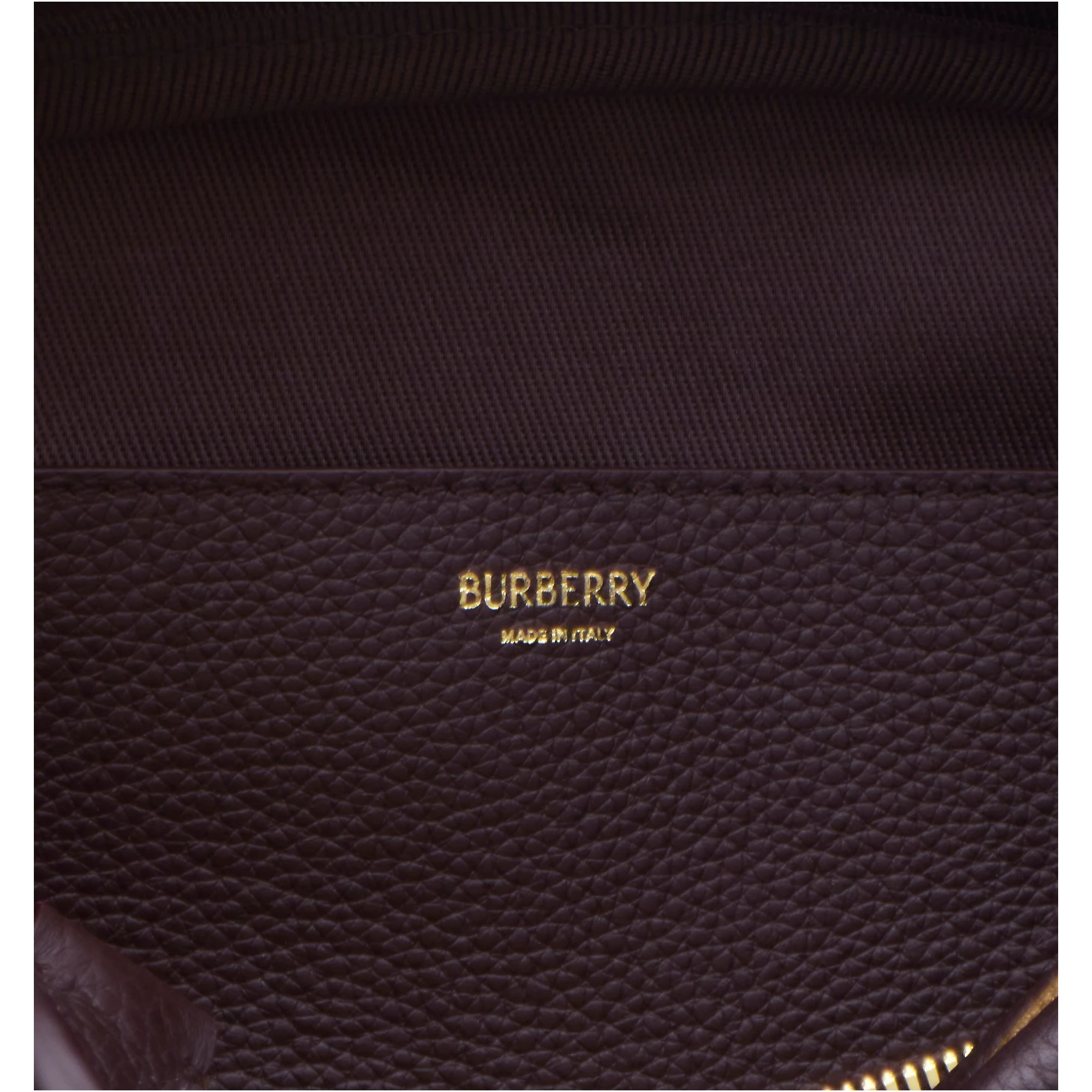 6002-highlands-bowling-bag–1.webp
