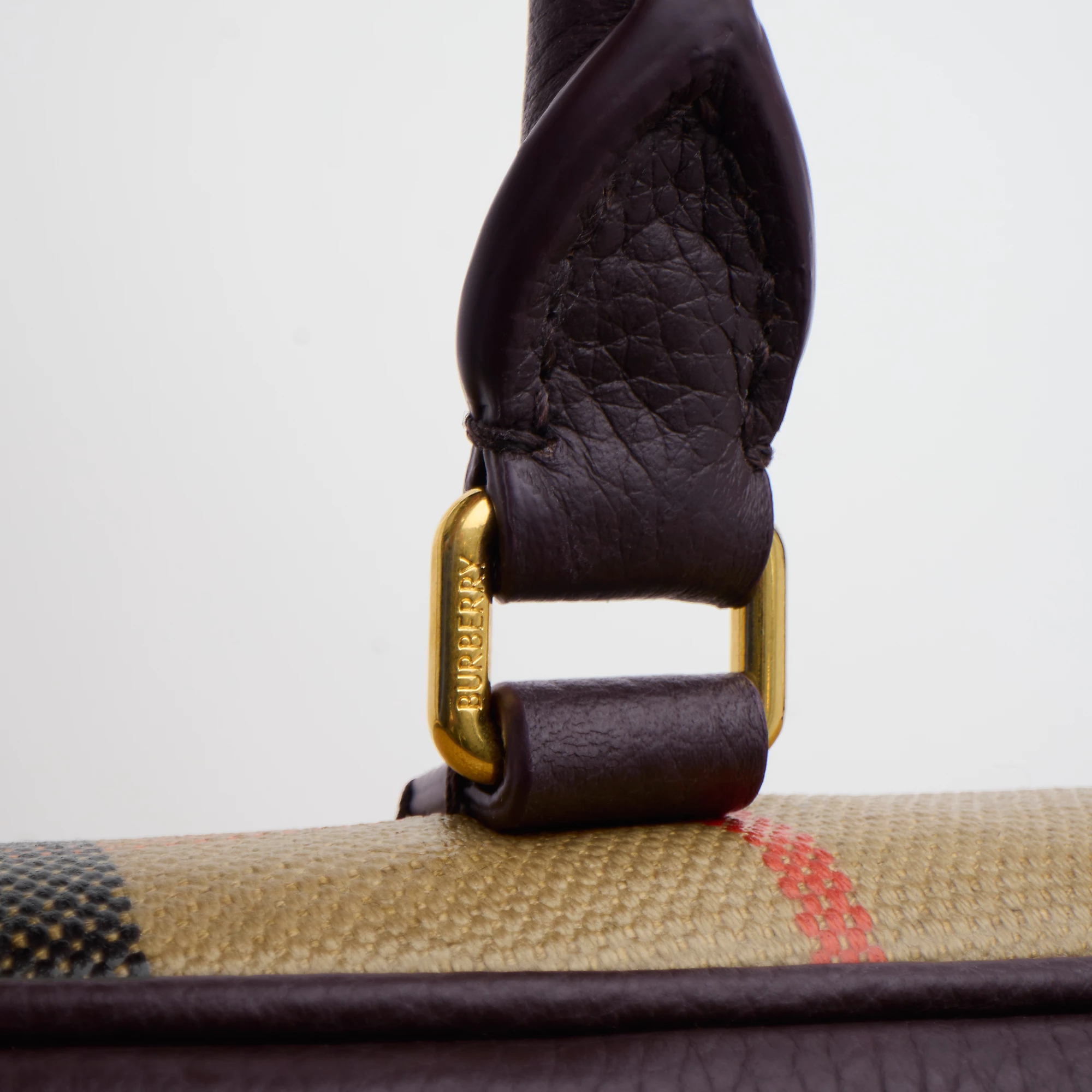 6002-highlands-bowling-bag–1.webp