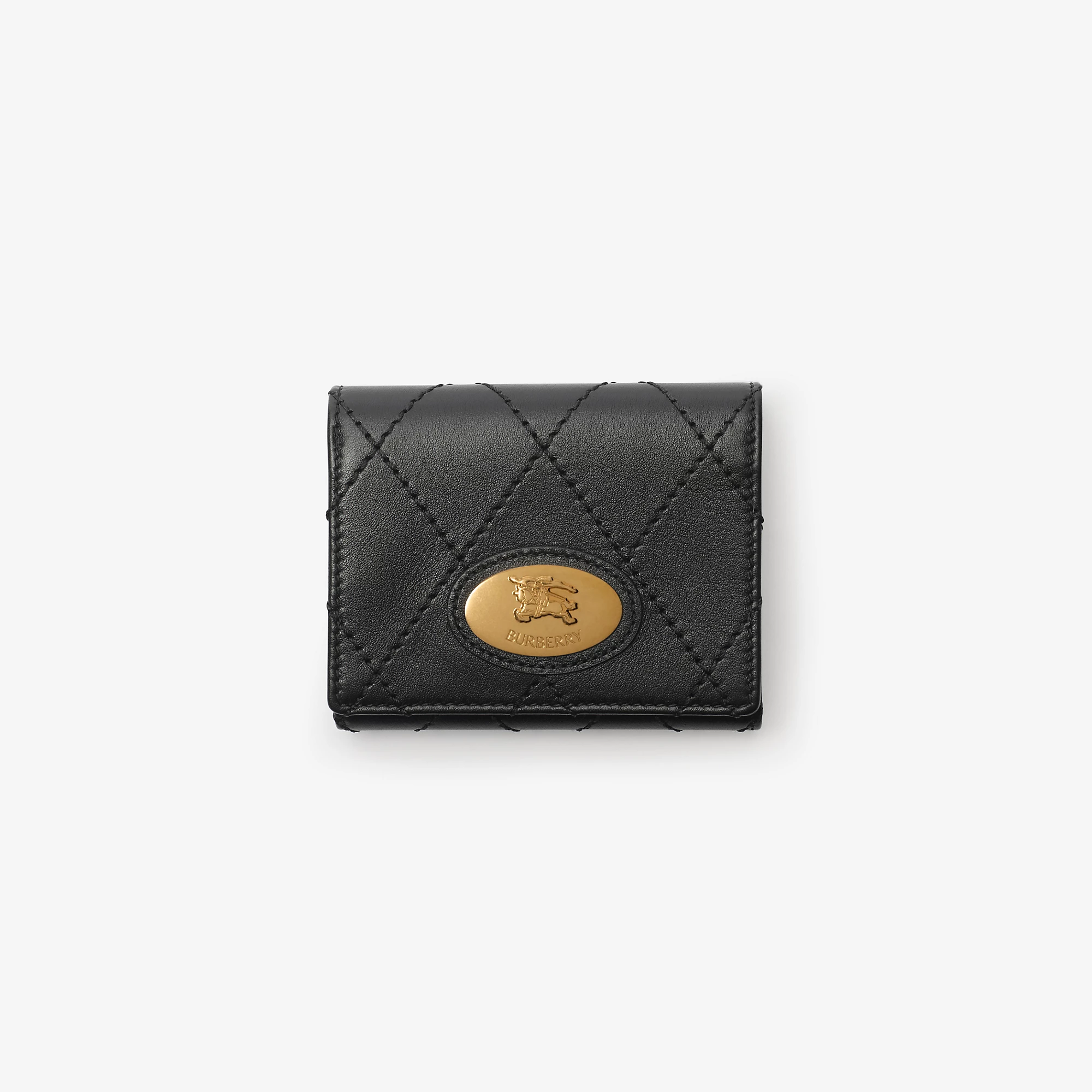 Strand Wallet
