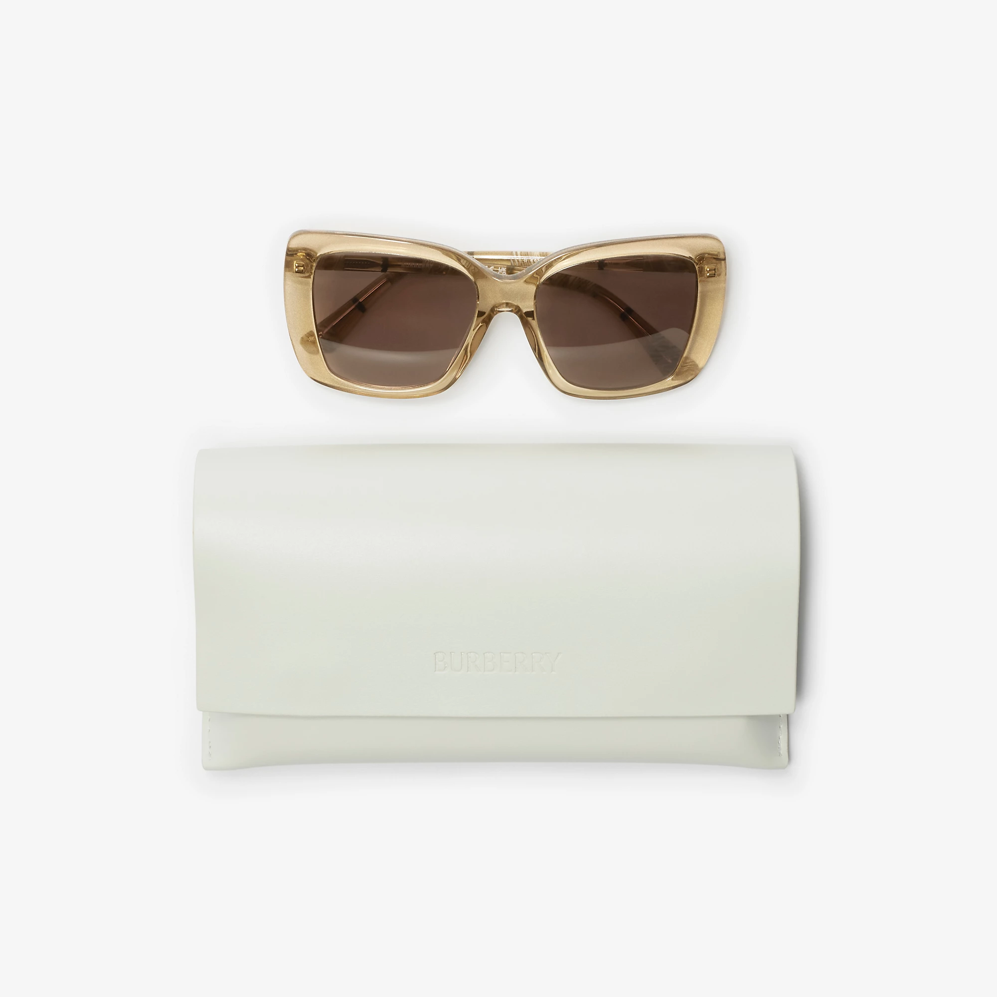 6010-tubular-check-square-sunglasses–1.webp