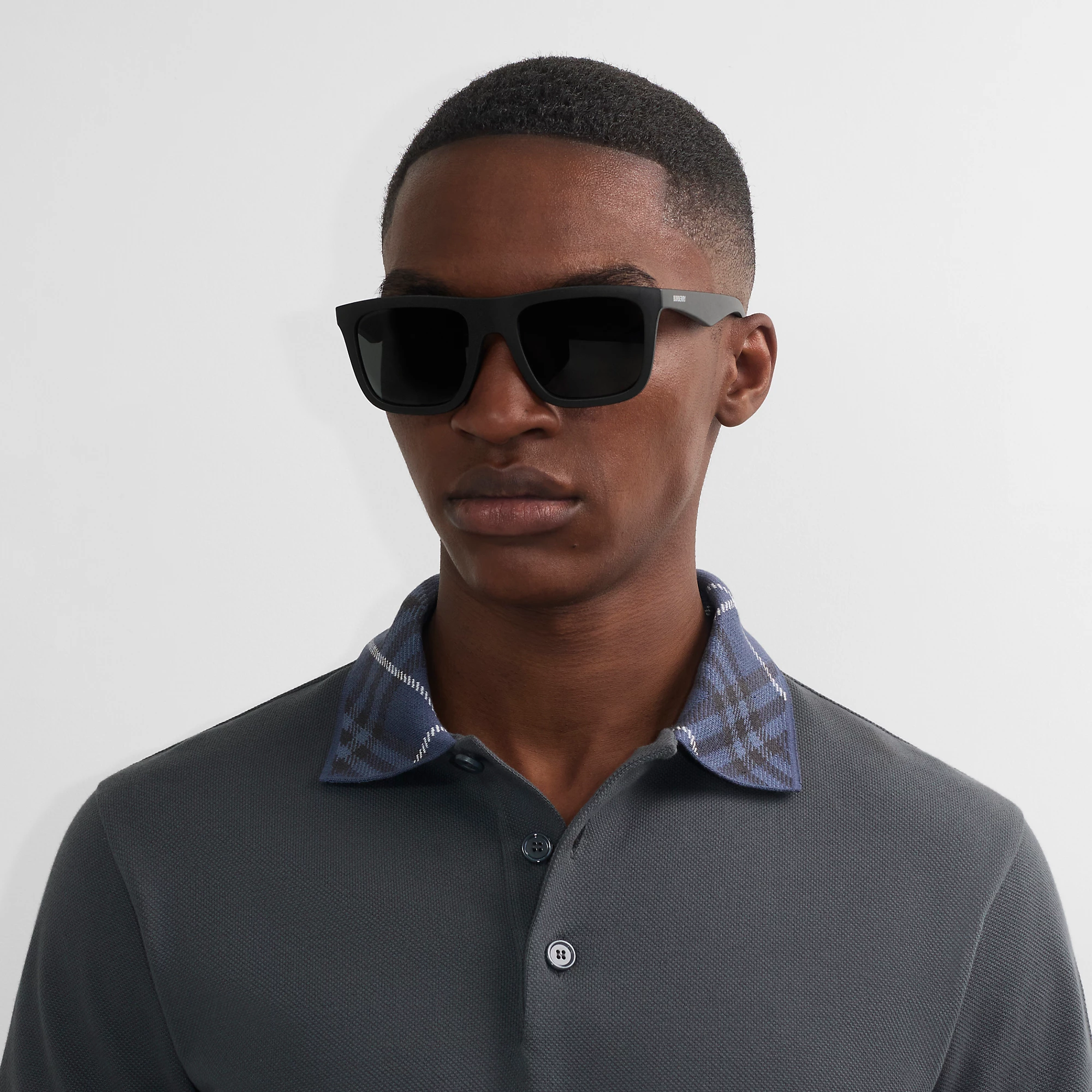 6013-embossed-check-square-sunglasses-1.webp