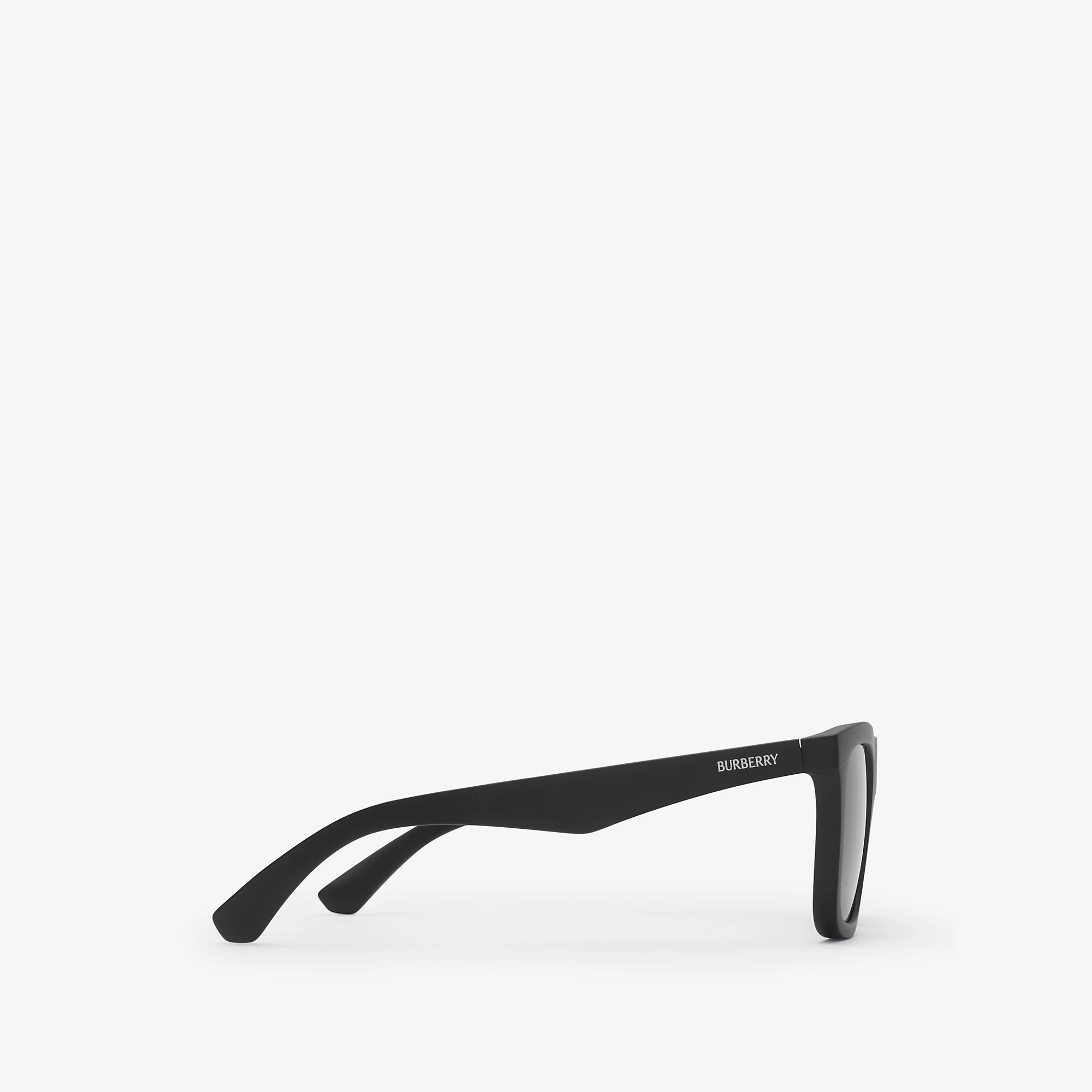 6013-embossed-check-square-sunglasses-1.webp