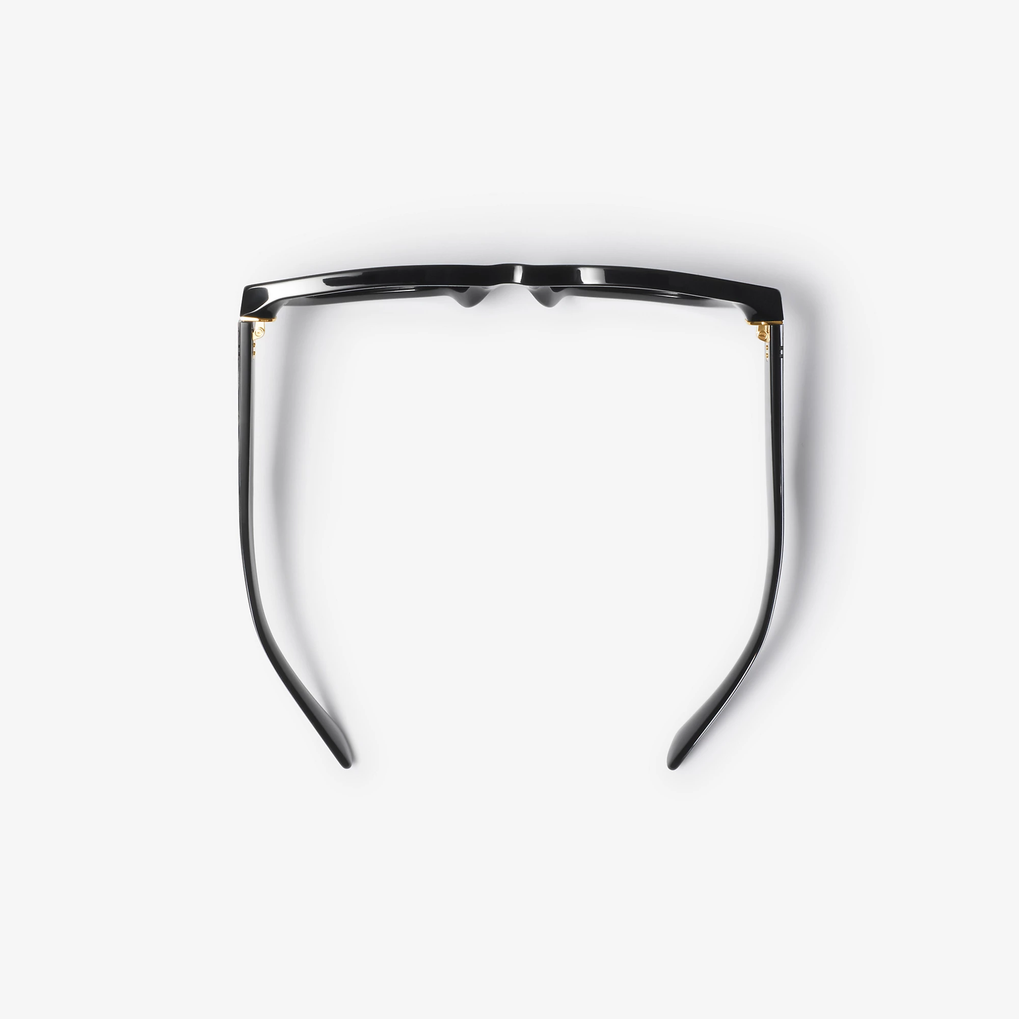 6014-inlaid-check-square-sunglasses-1.webp