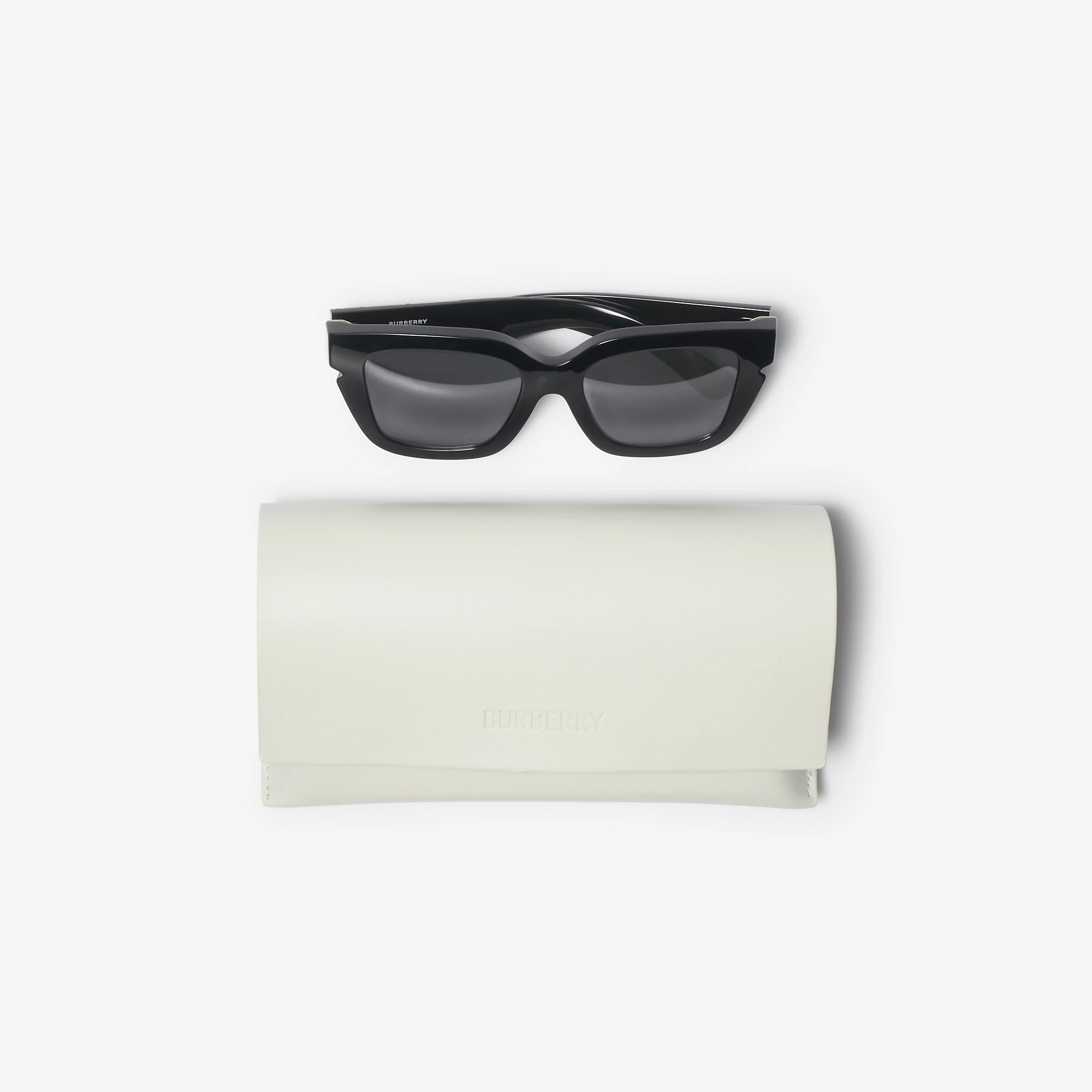 6014-inlaid-check-square-sunglasses-1.webp