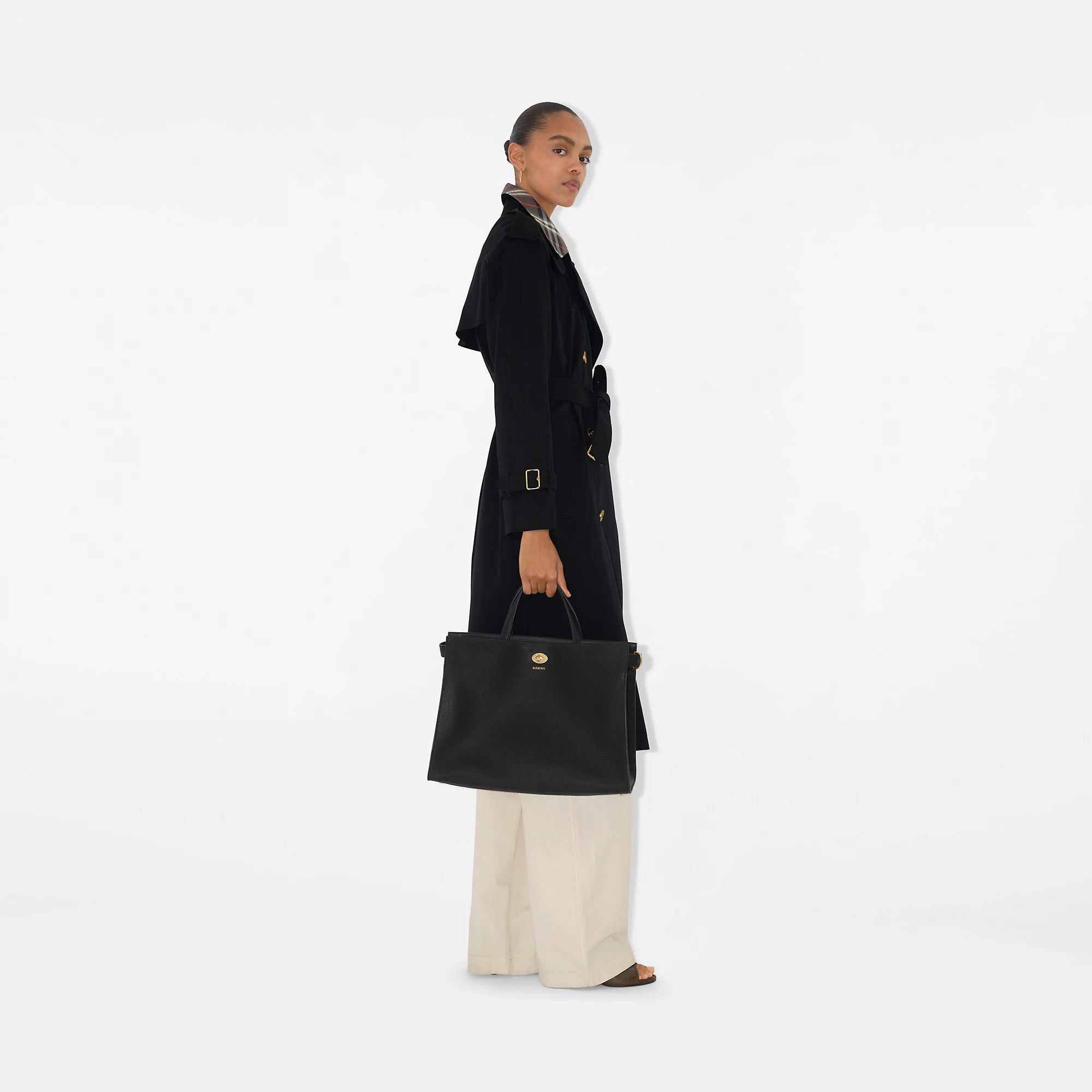 6015-medium-cotswolds-tote-1.webp