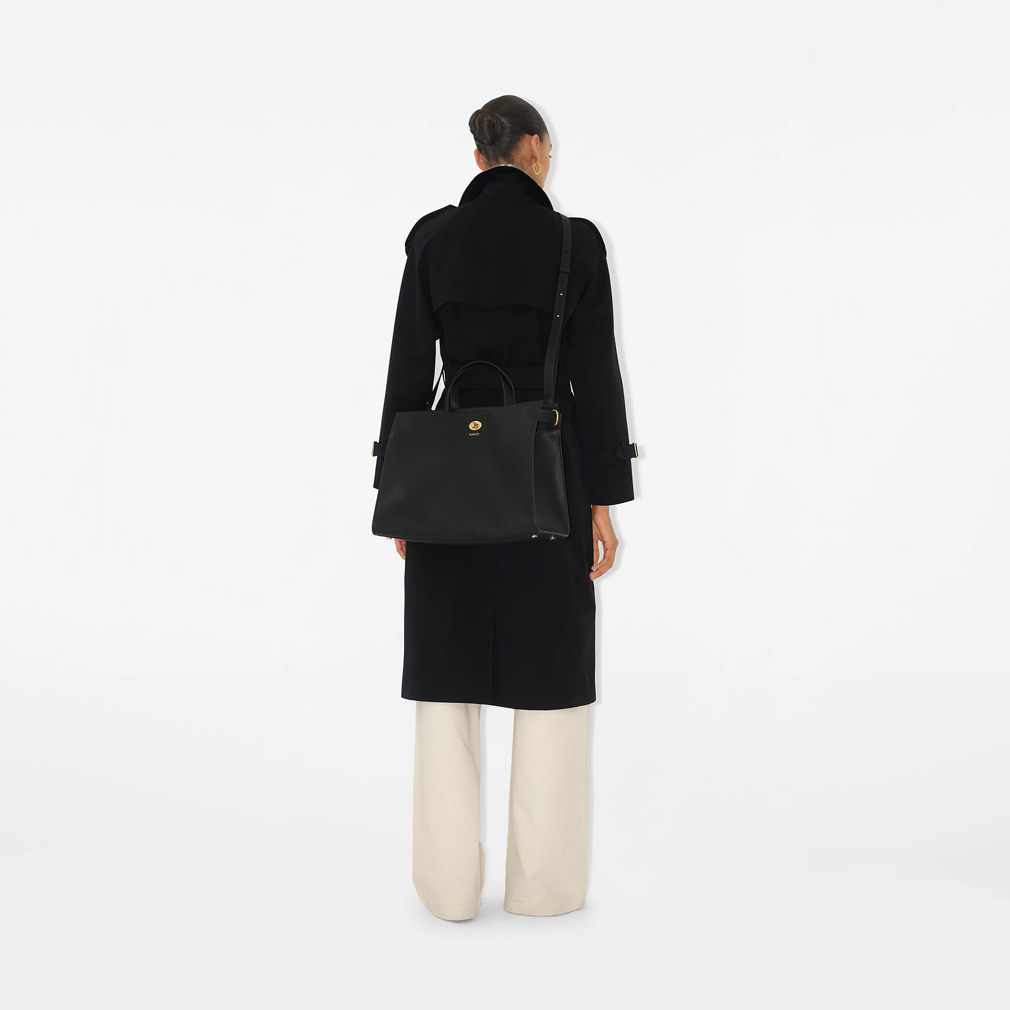 6015-medium-cotswolds-tote-1.webp
