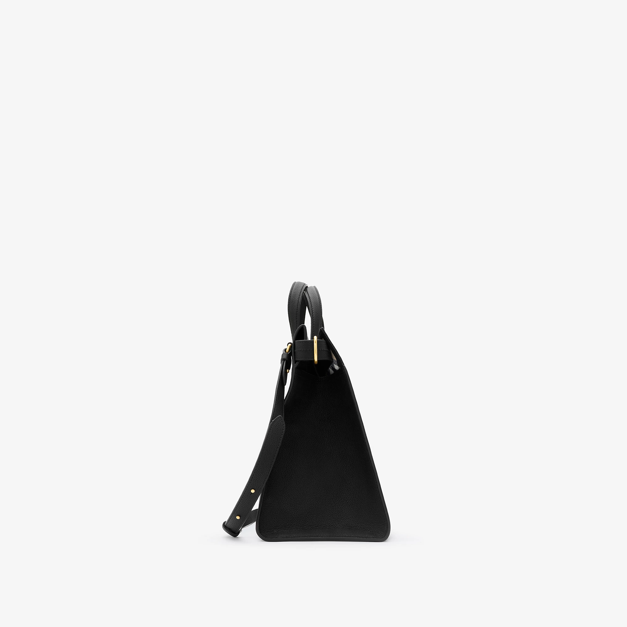 6015-medium-cotswolds-tote-1.webp