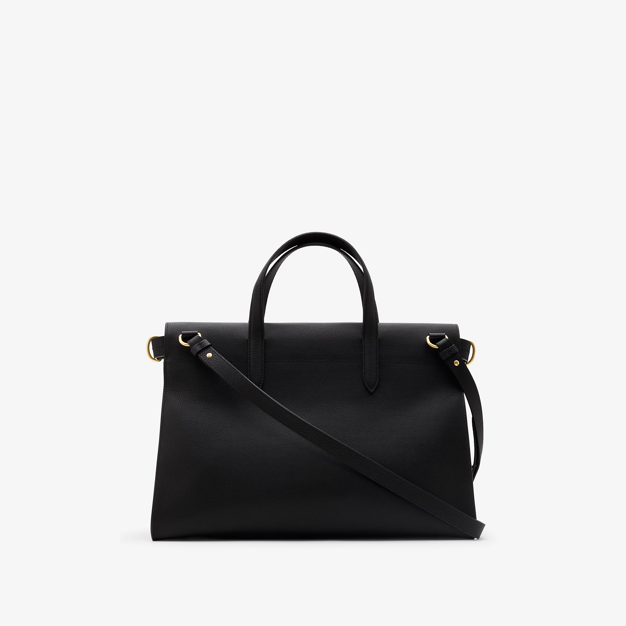6015-medium-cotswolds-tote-1.webp